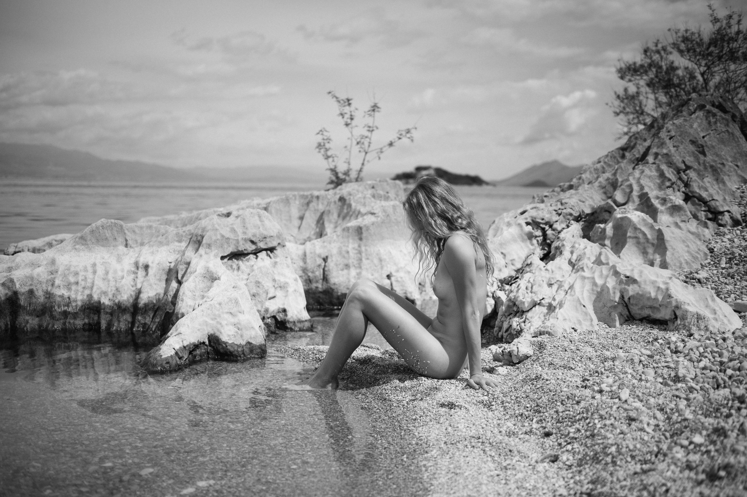 Vi. Fotograf Beograd — Tsvetkova Marija