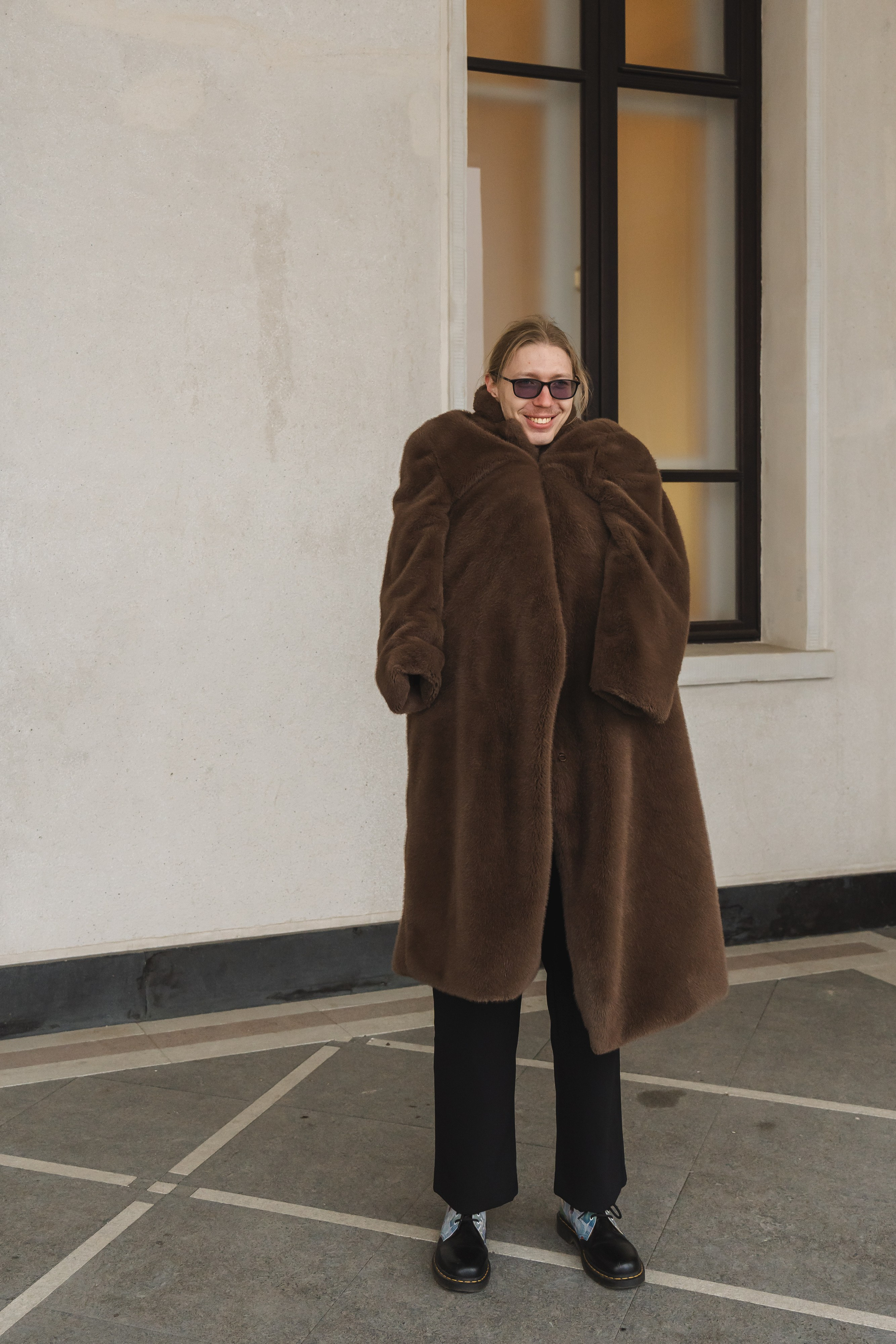 Свадьба Алексея и Екатерины. Свадебный фотограф в Москве Яна Деньгина