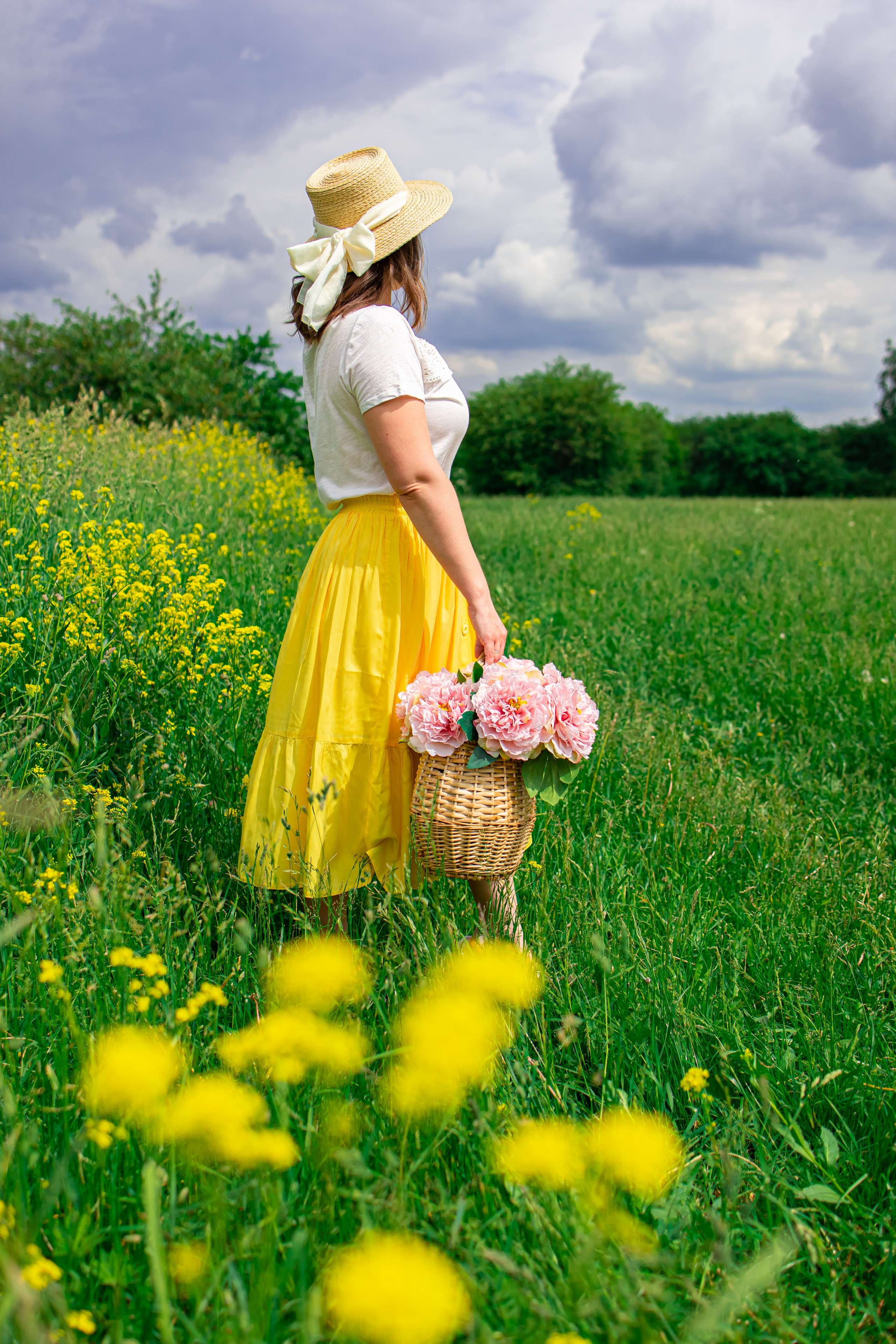 Екатерина. Оксана Ромашкина- семейный и ньюборн фотограф из Москвы
