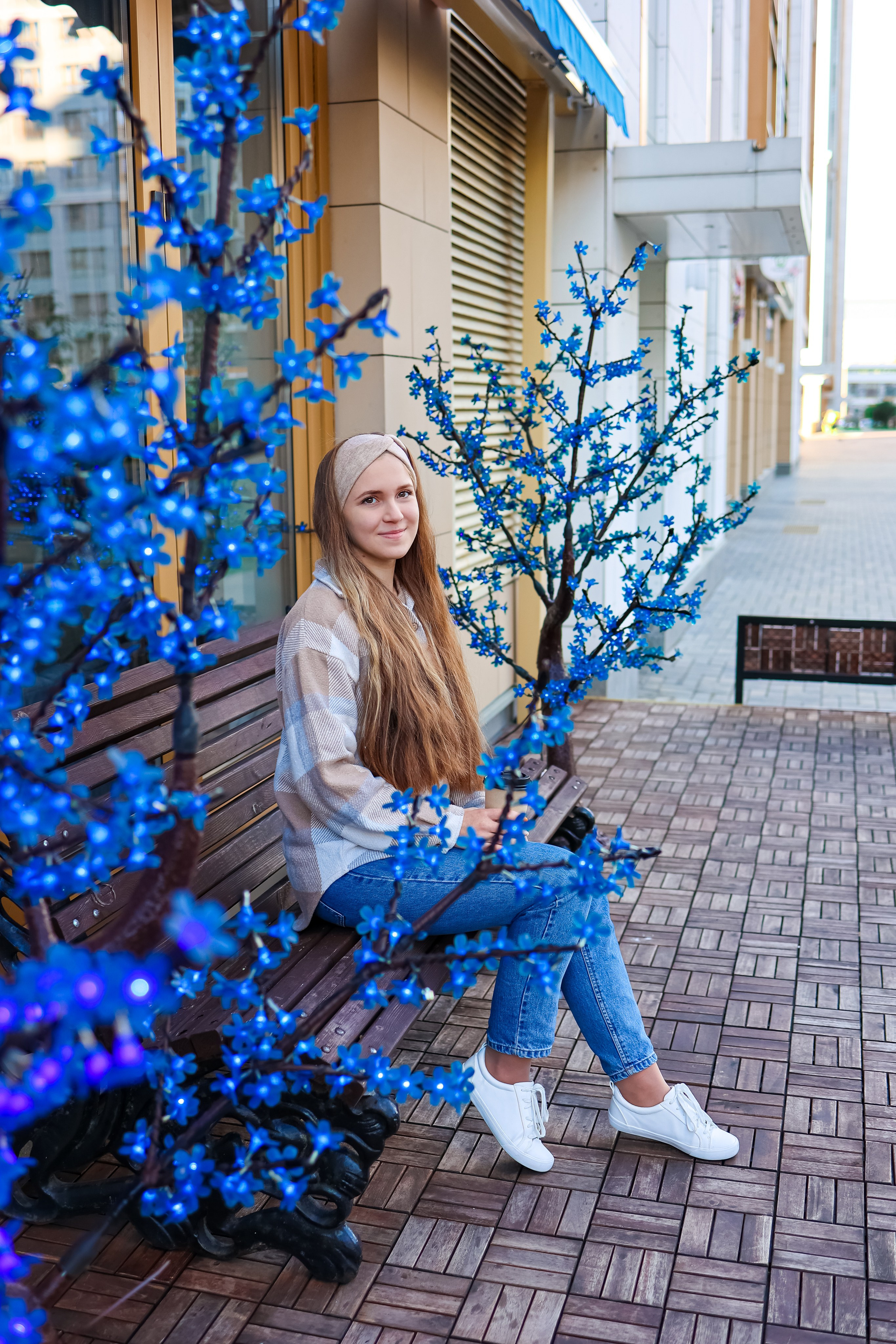 Ира осень. Оксана Ромашкина- семейный и ньюборн фотограф из Москвы