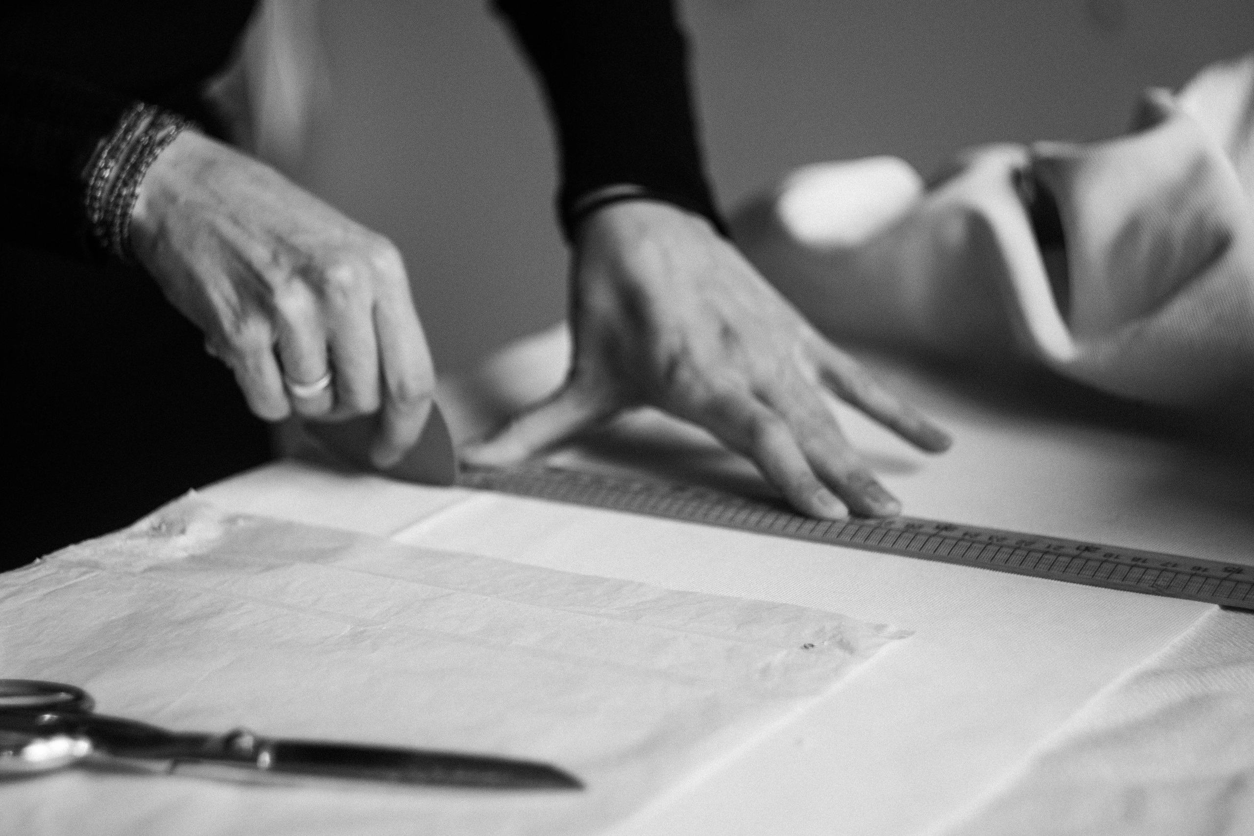 Портфолио. Художник и фотограф в Иркутске Алтухова Полина