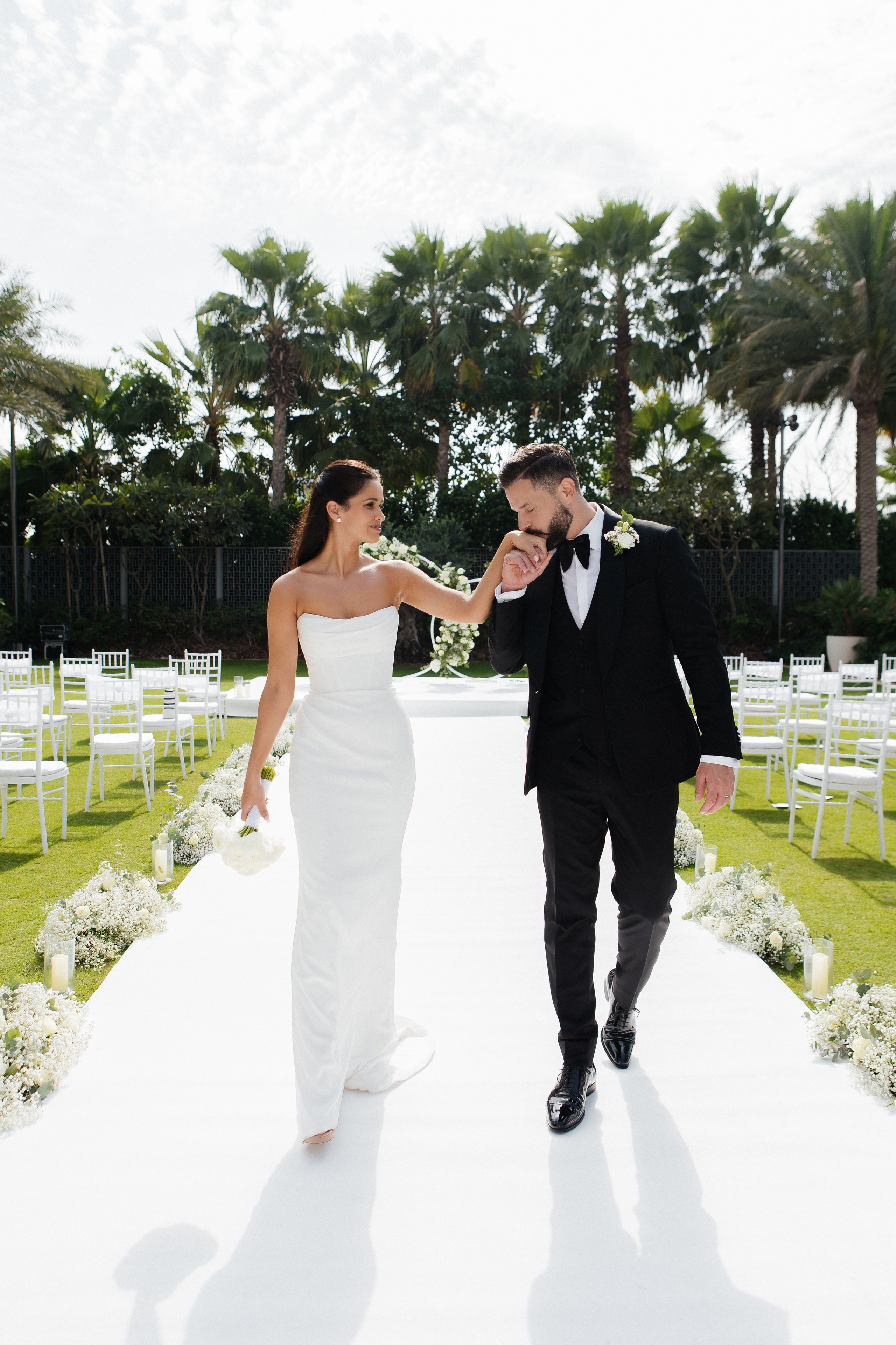 Фотограф Валерия Литвинова