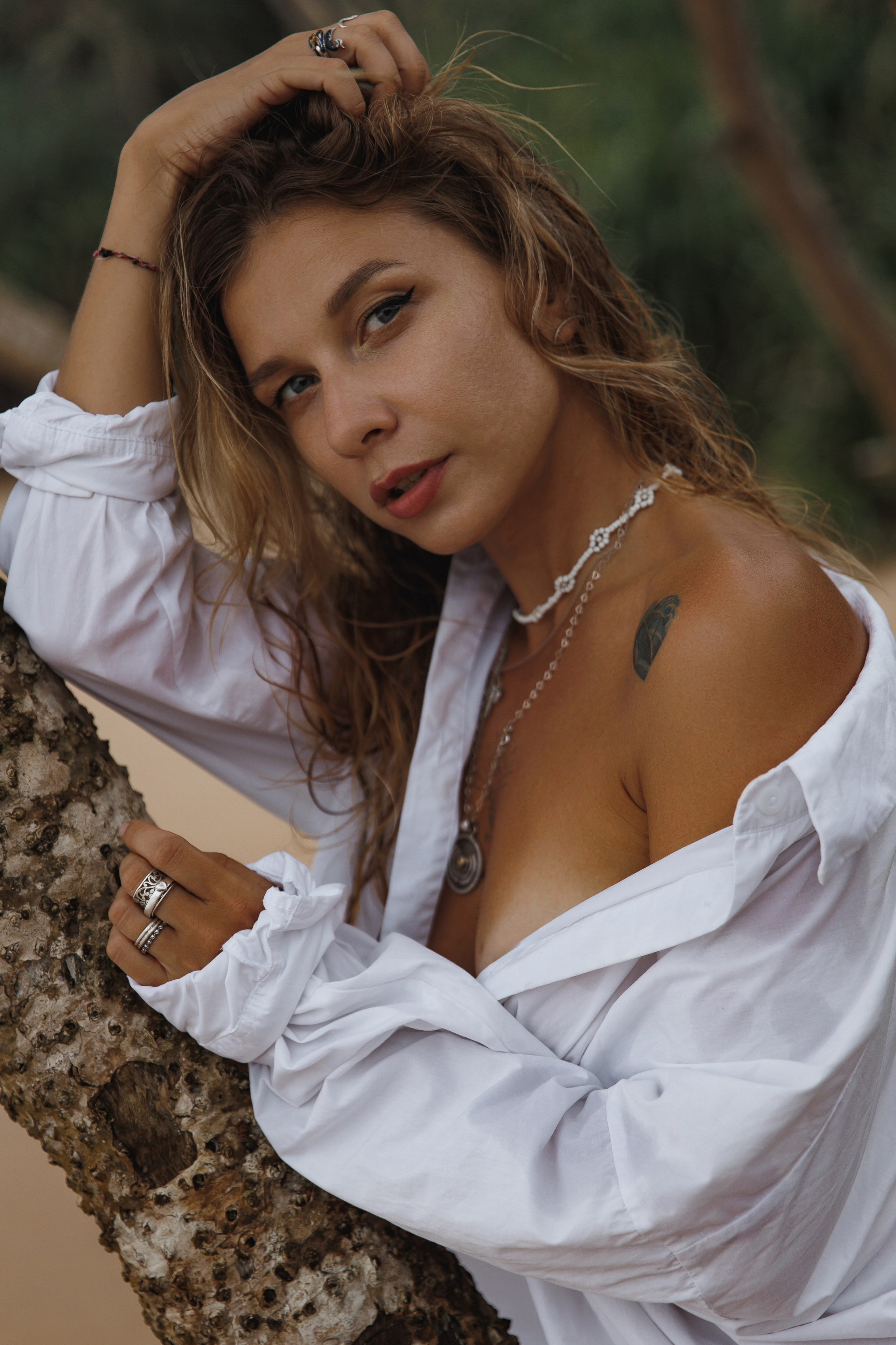 Portrait. Свадебный фотограф в Санкт-Петербурге, Москве, Европе и по всему миру