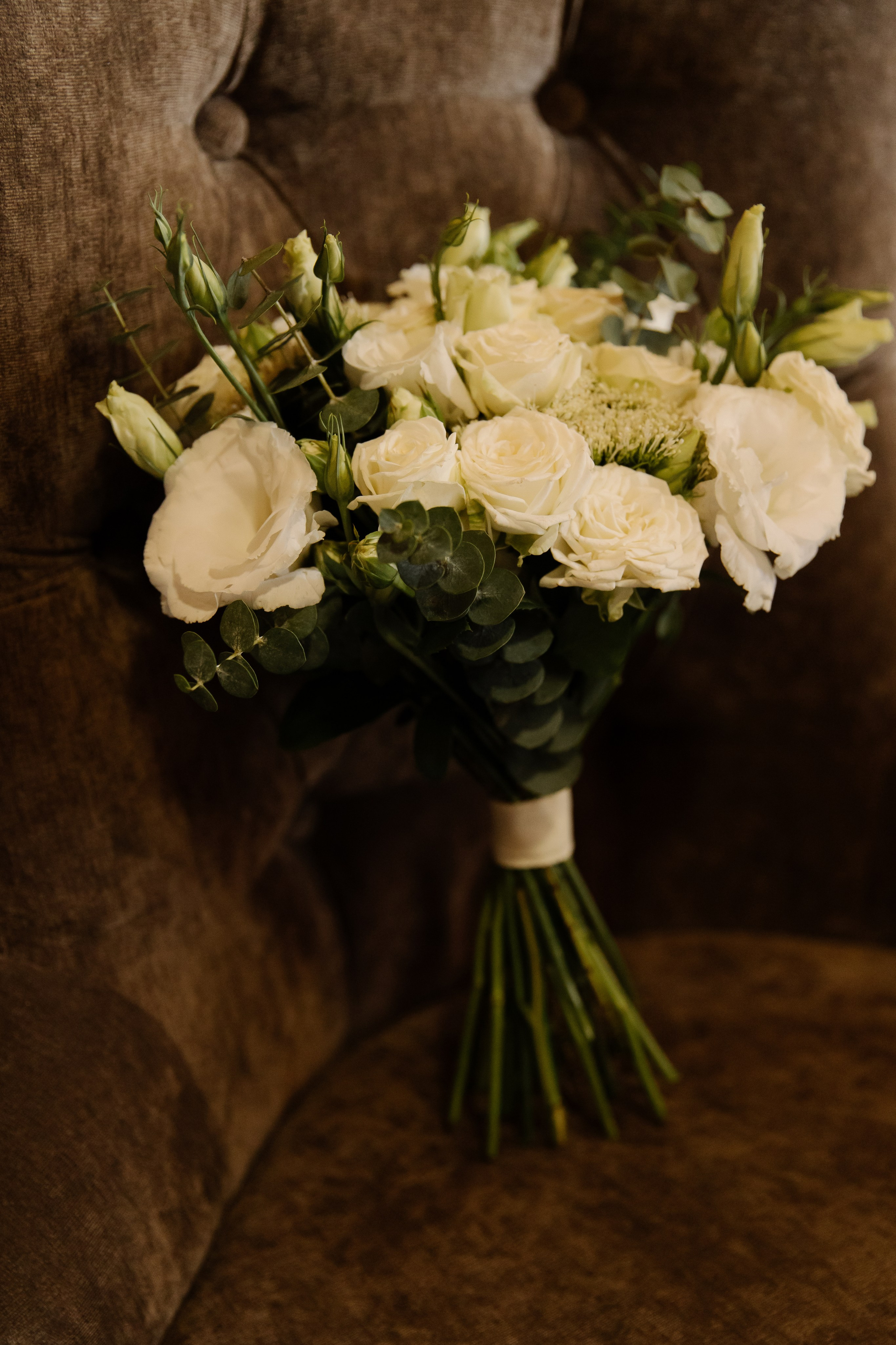 Сережа и Ира свадьба в загородном комплексе Косарги. СВАДЕБНЫЙ ФОТОГРАФ ЧЕЛЯБИНСК