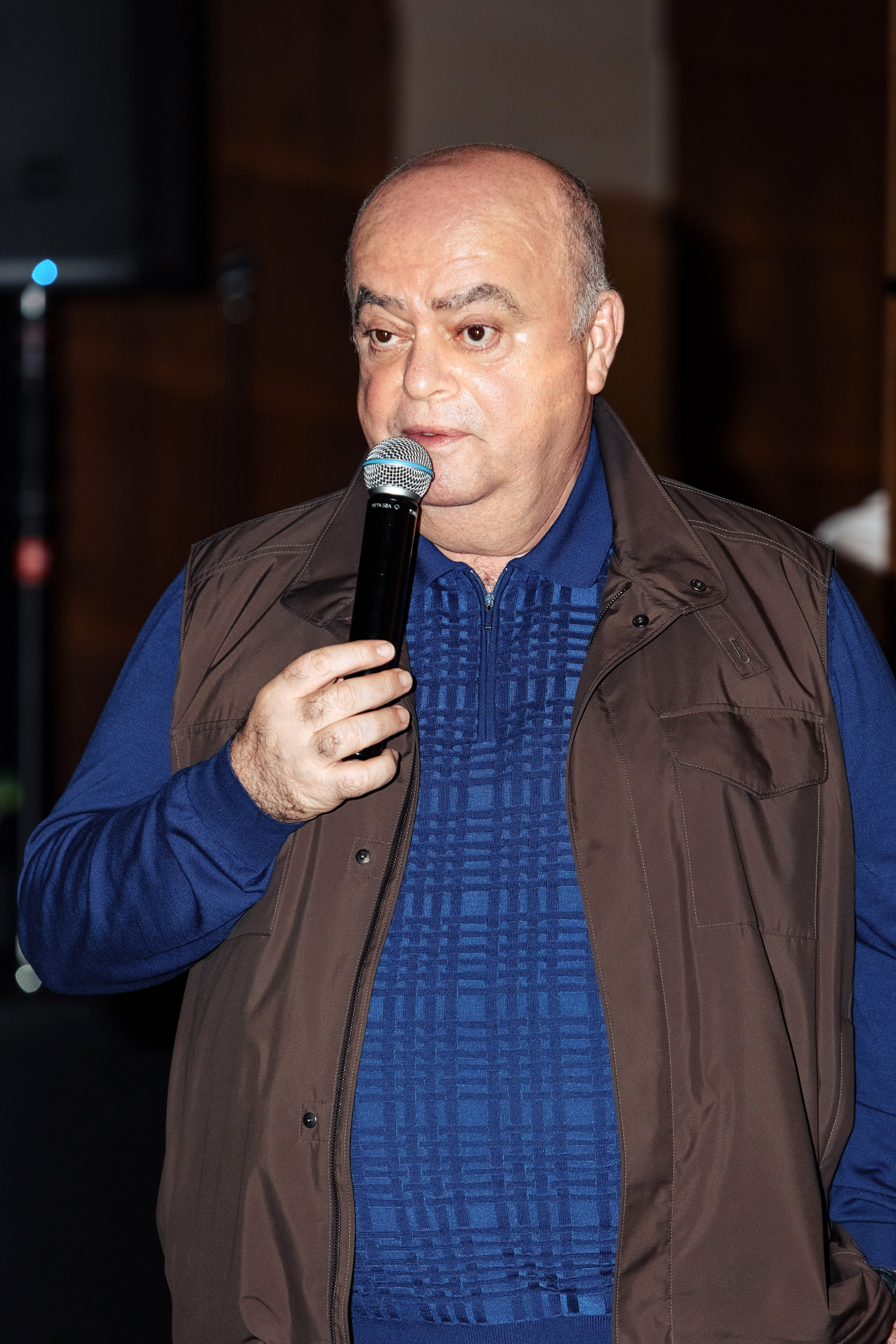 Артемий и Елена. Свадебный репортажный фотограф в Москве