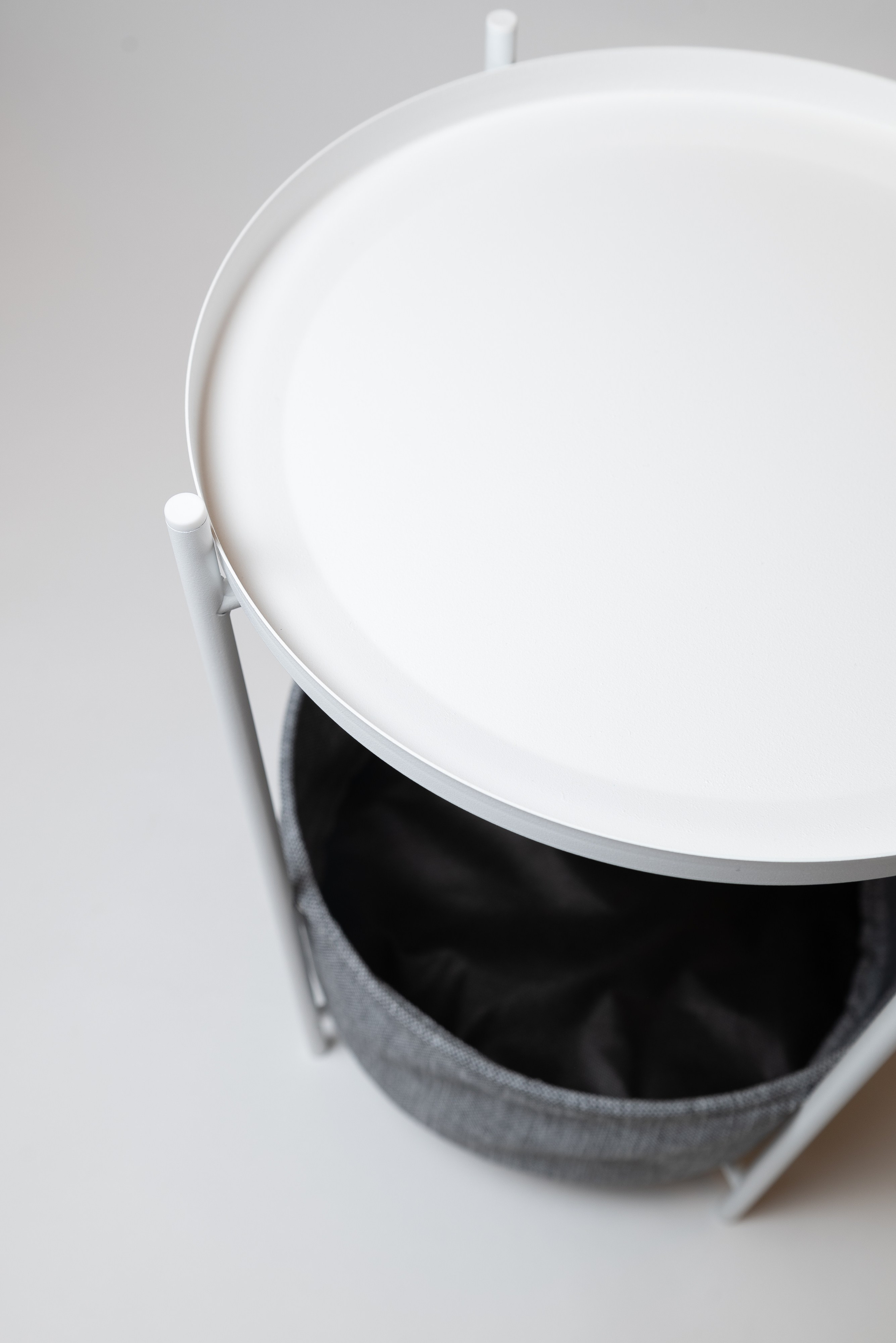 Столики (съемка для сайта и маркетплейсов). Фотограф Москва Настя Профотовна. Репортажные, свадебные и контент фотосессии