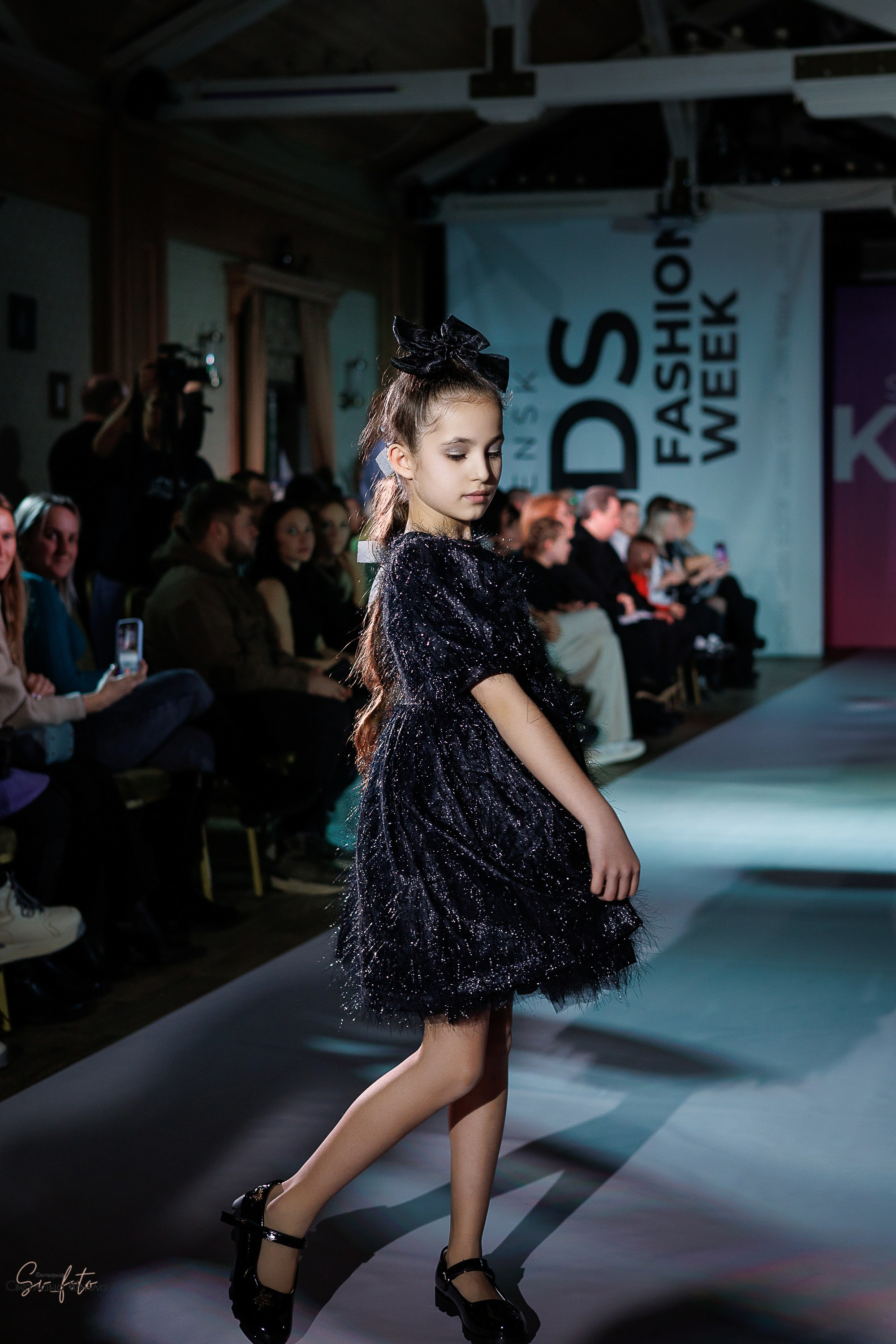 Smolensk Fashion Week_показы_ДЕНЬ 1. Главная