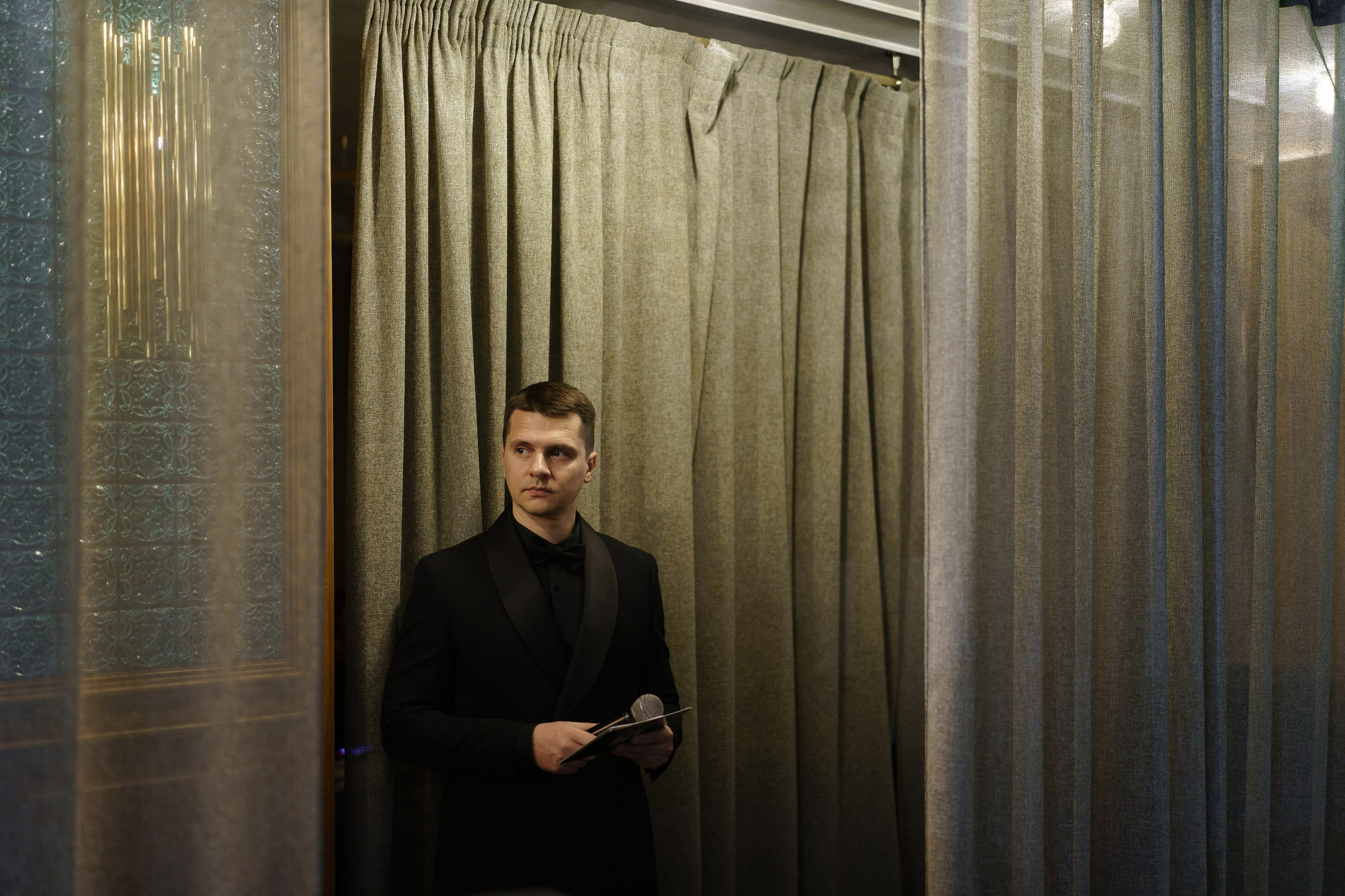 Platov Danaya. Репортажный фотограф Ростов-на-дону