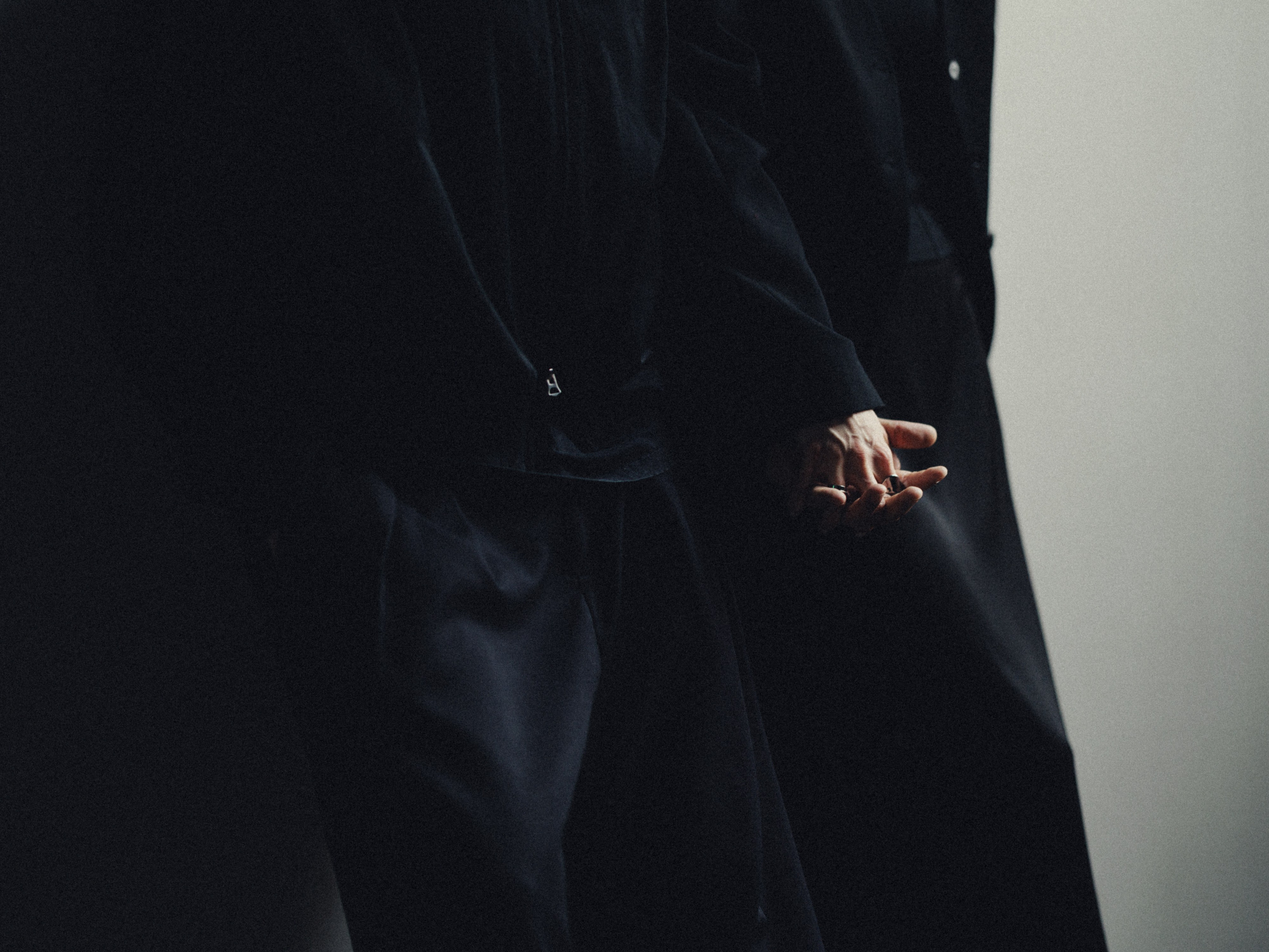 Максим и Алена. Семейный свадебный фотограф Семен Егоров