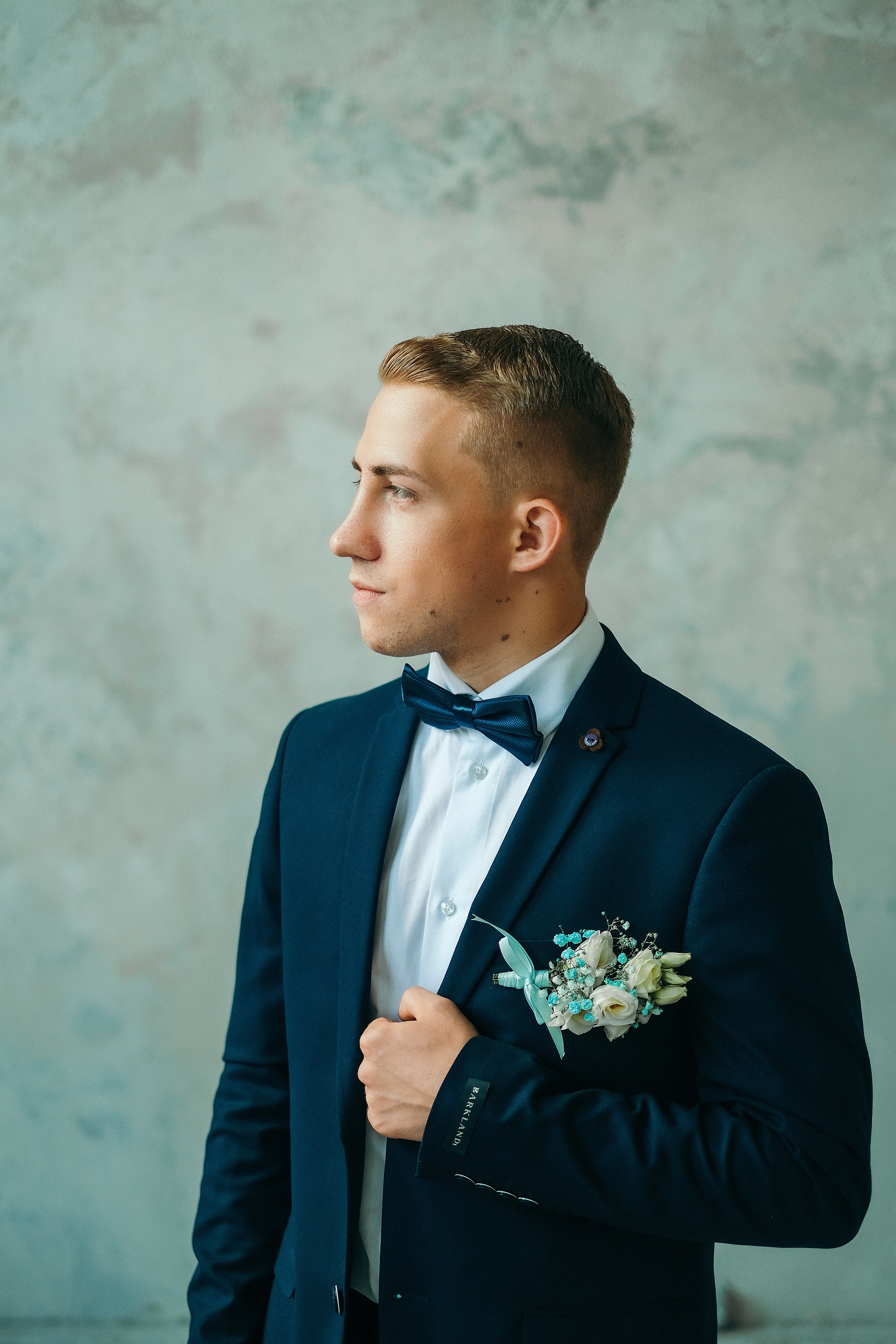 Денис & Вероника. Свадебный и репортажной фотограф Денис Ожигин в Краснодаре и Краснодарском крае