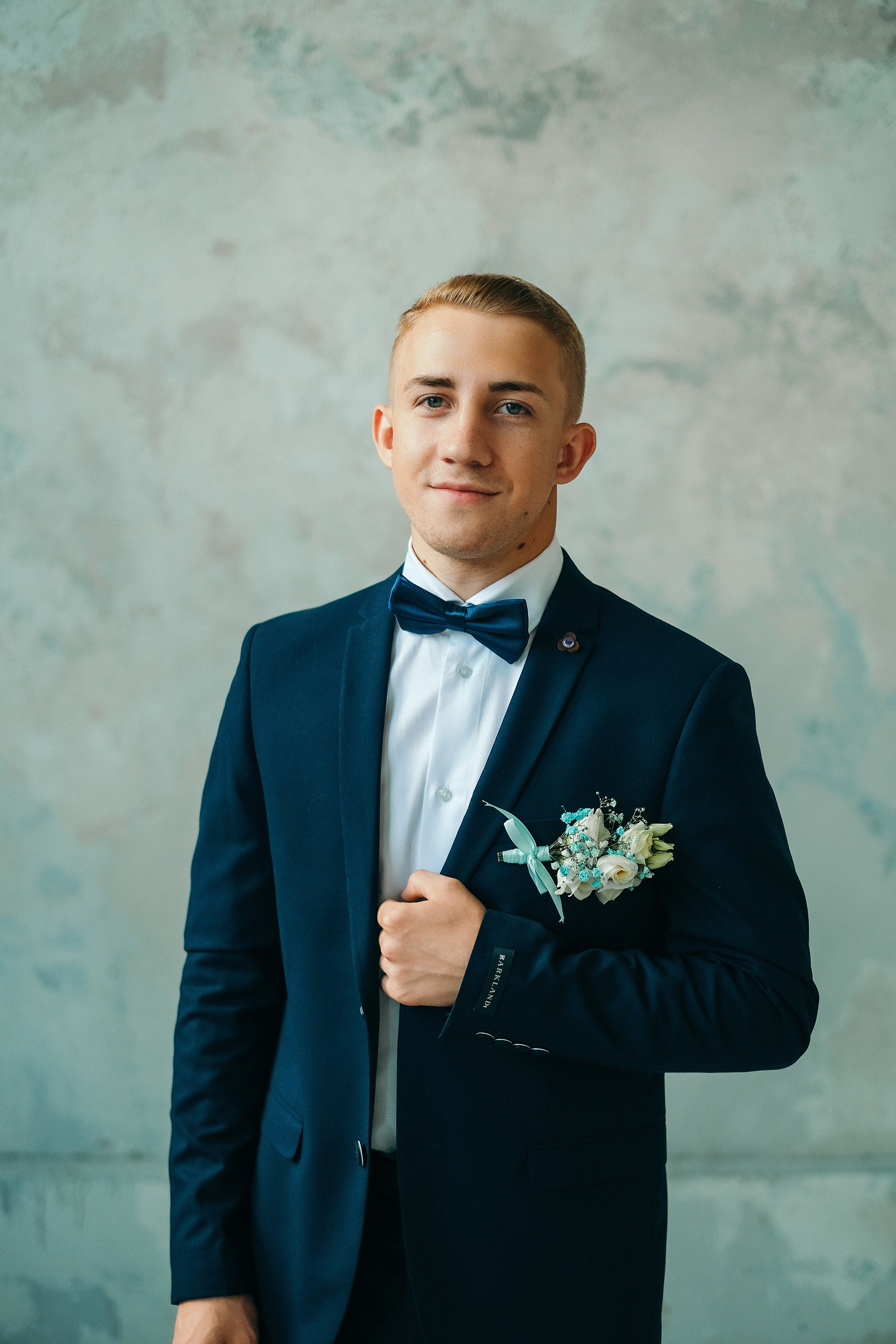 Денис & Вероника. Свадебный и репортажной фотограф Денис Ожигин в Краснодаре и Краснодарском крае