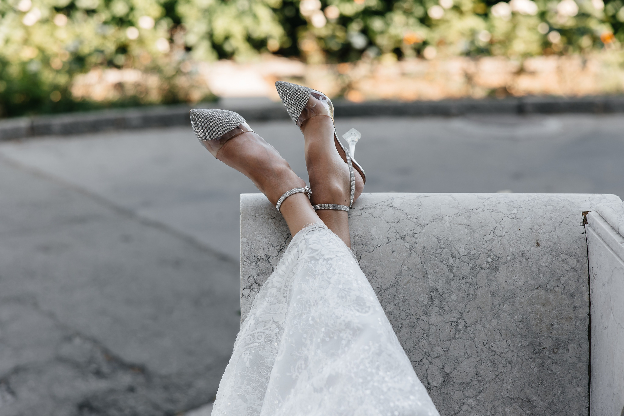 Анонс свадьбы Анастасии и Николая. Гаспра, вилла Танго. Свадебный фотограф в Крыму и Севастополе Ольга Баскакова