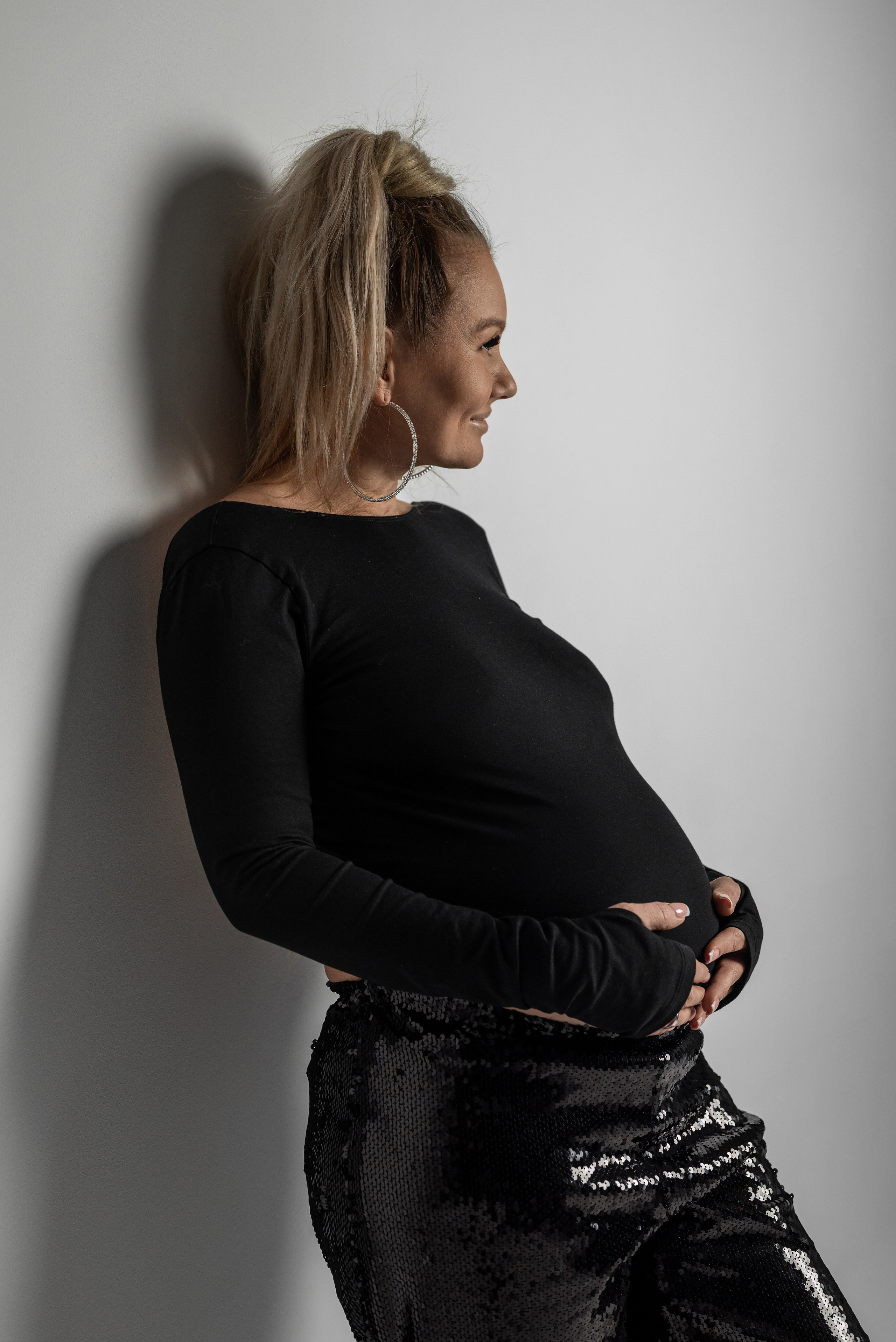 Алсу. Фотограф в городе Салават