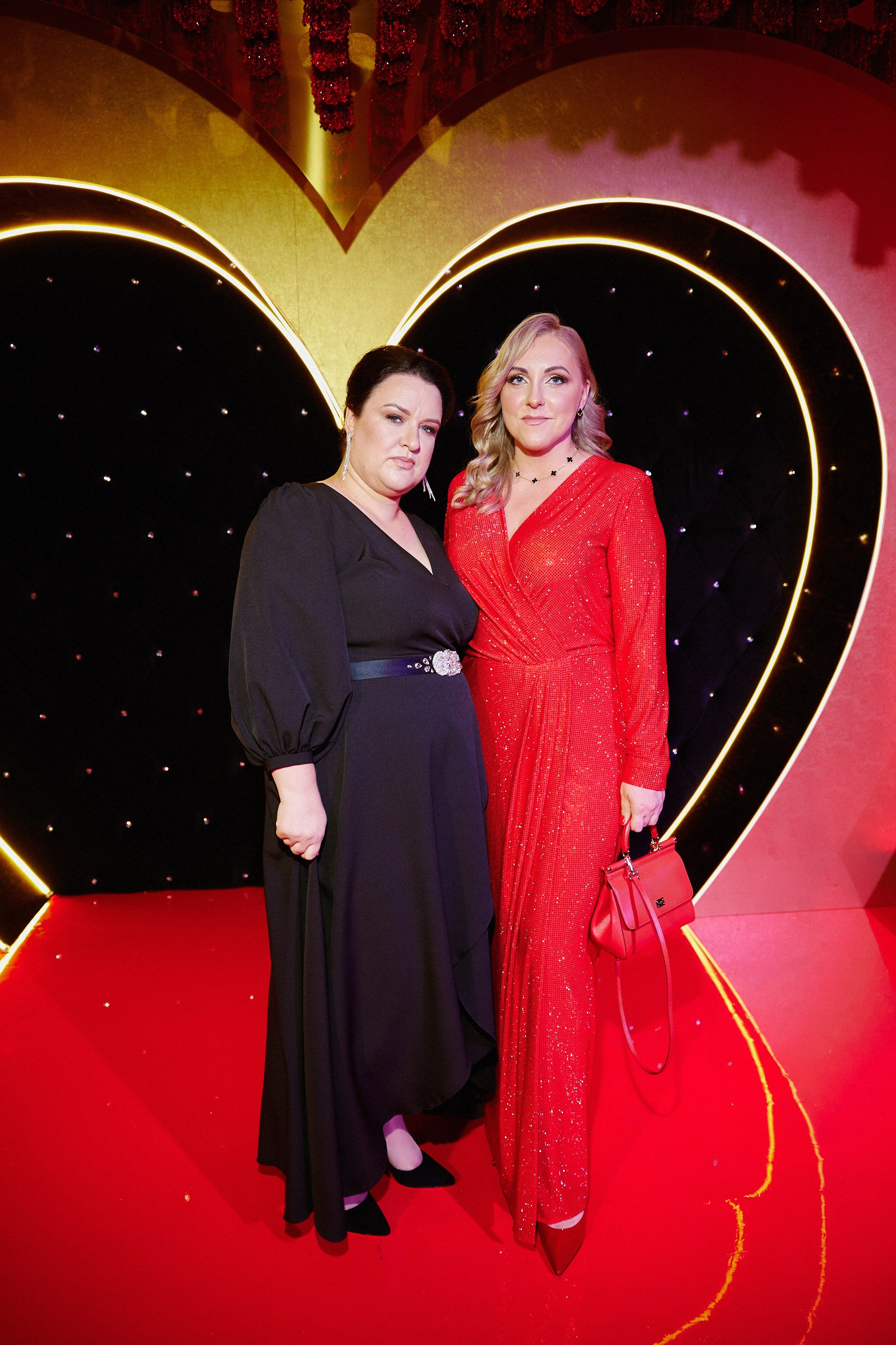 Метиз Комплект 15 лет. Репортажный фотограф в Хабаровске Николай Соболев