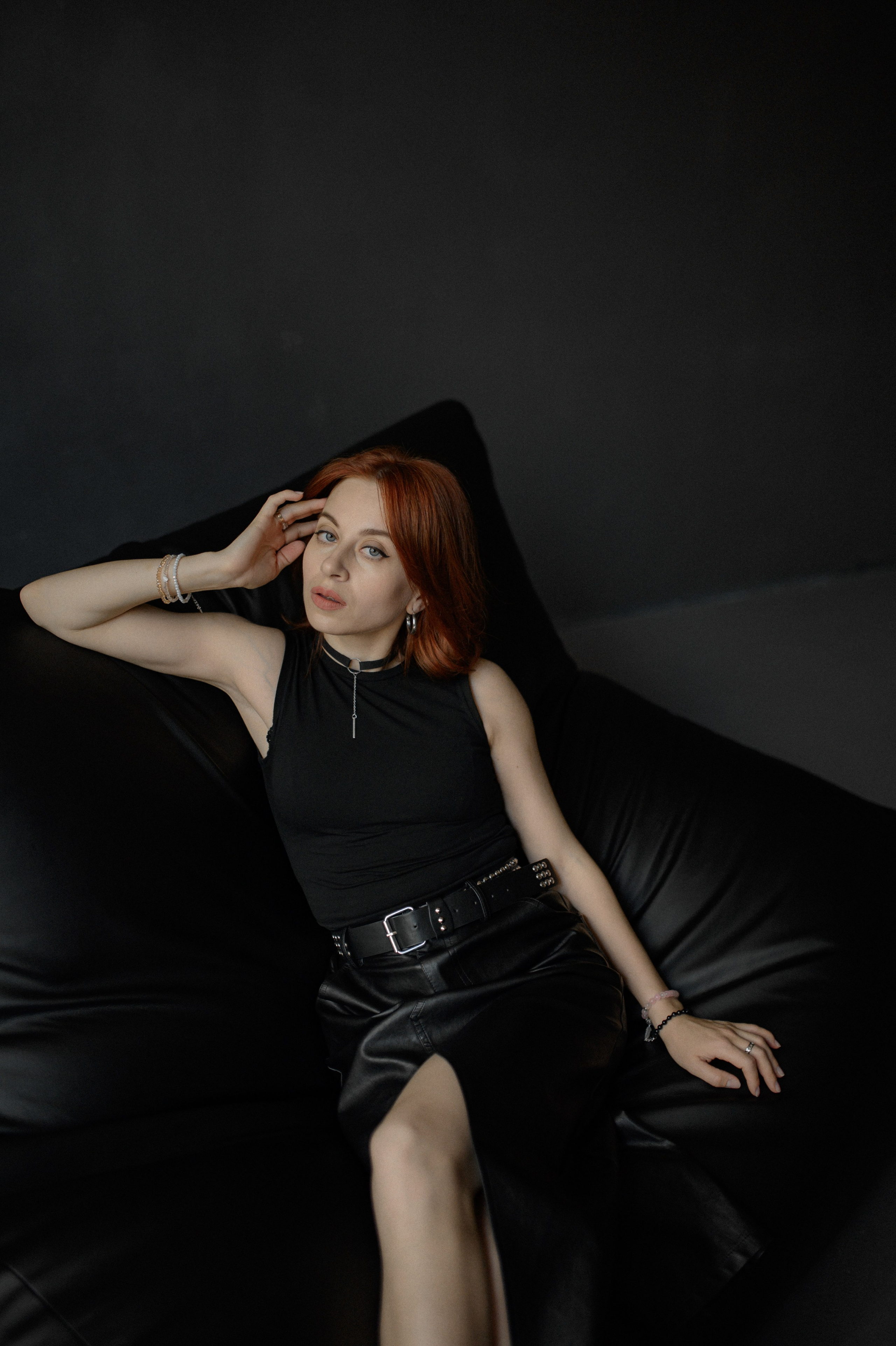 Влада. Www.ostermiller.ru