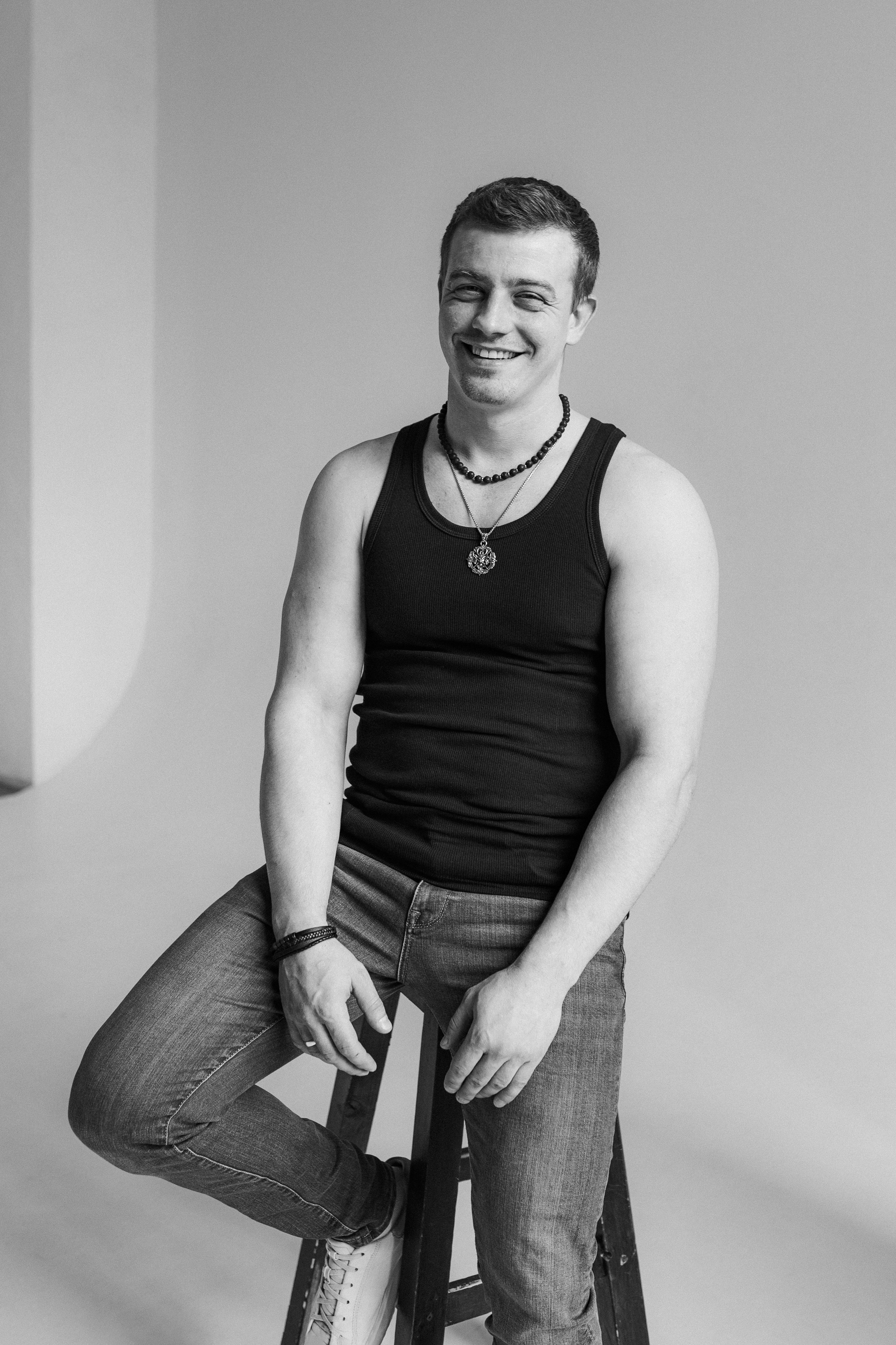 ST.STIFLER. Www.ostermiller.ru