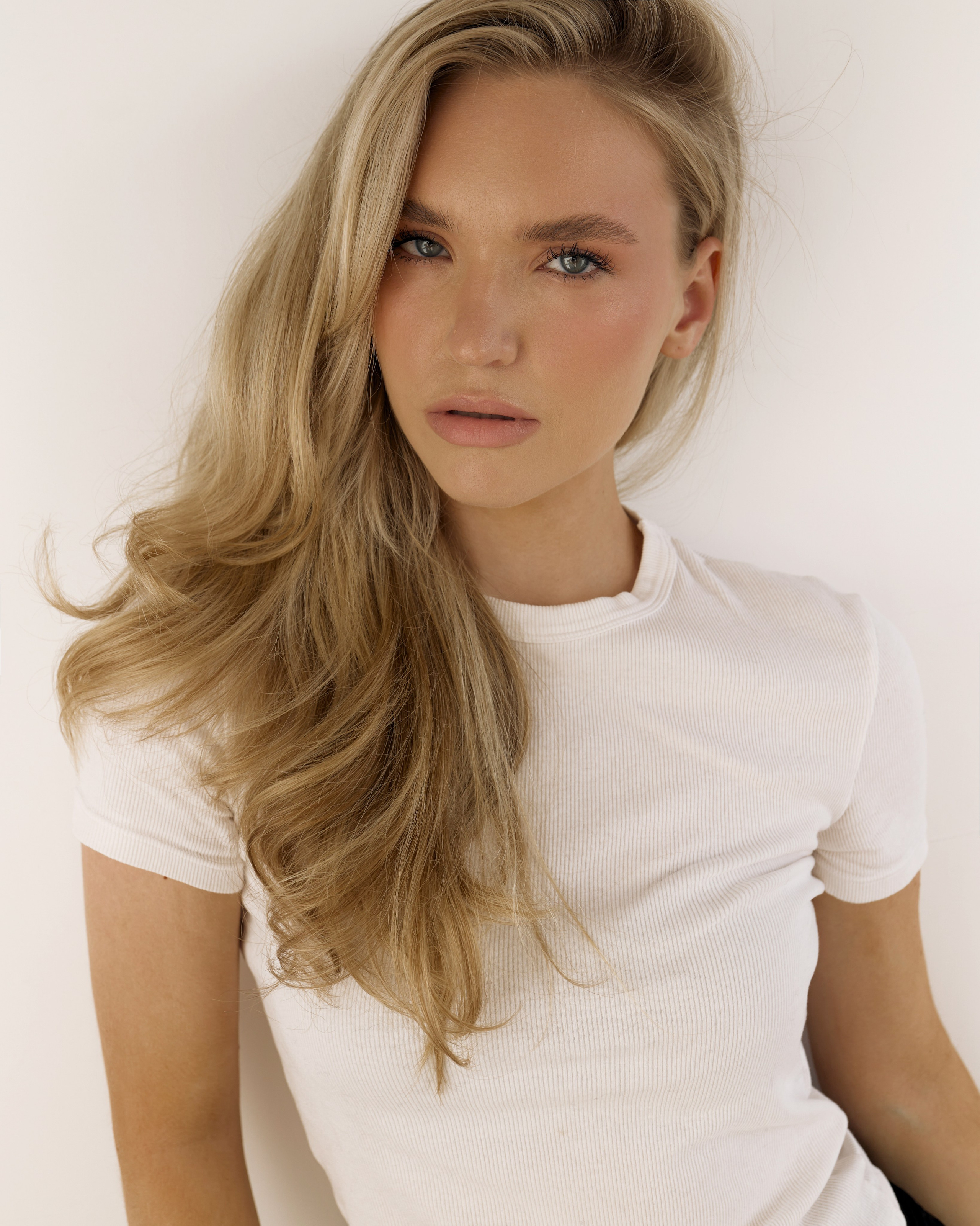 Darya. Nikitinakriss.photo