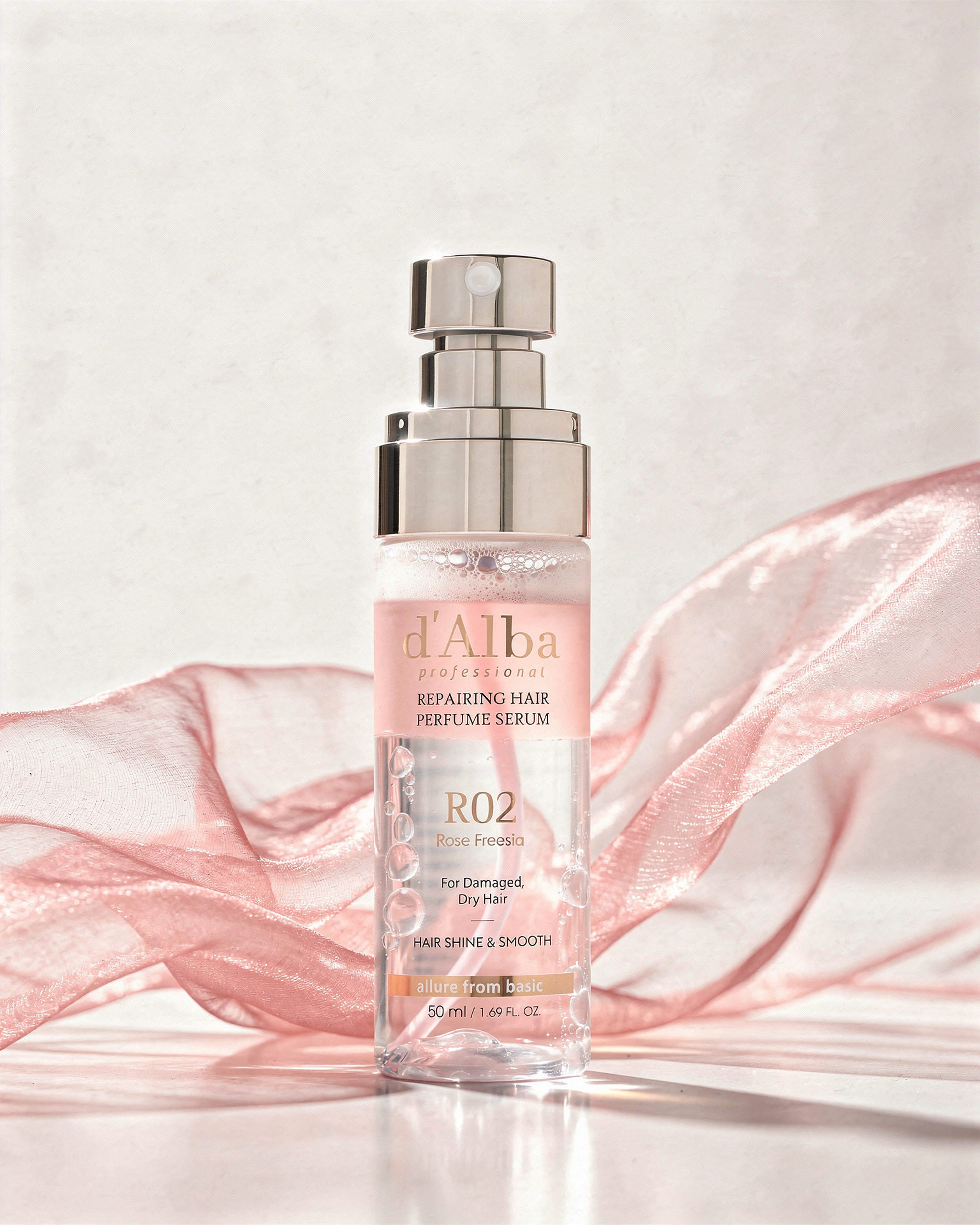 Generation AI. Ретушер. Услуги обработки фотографий