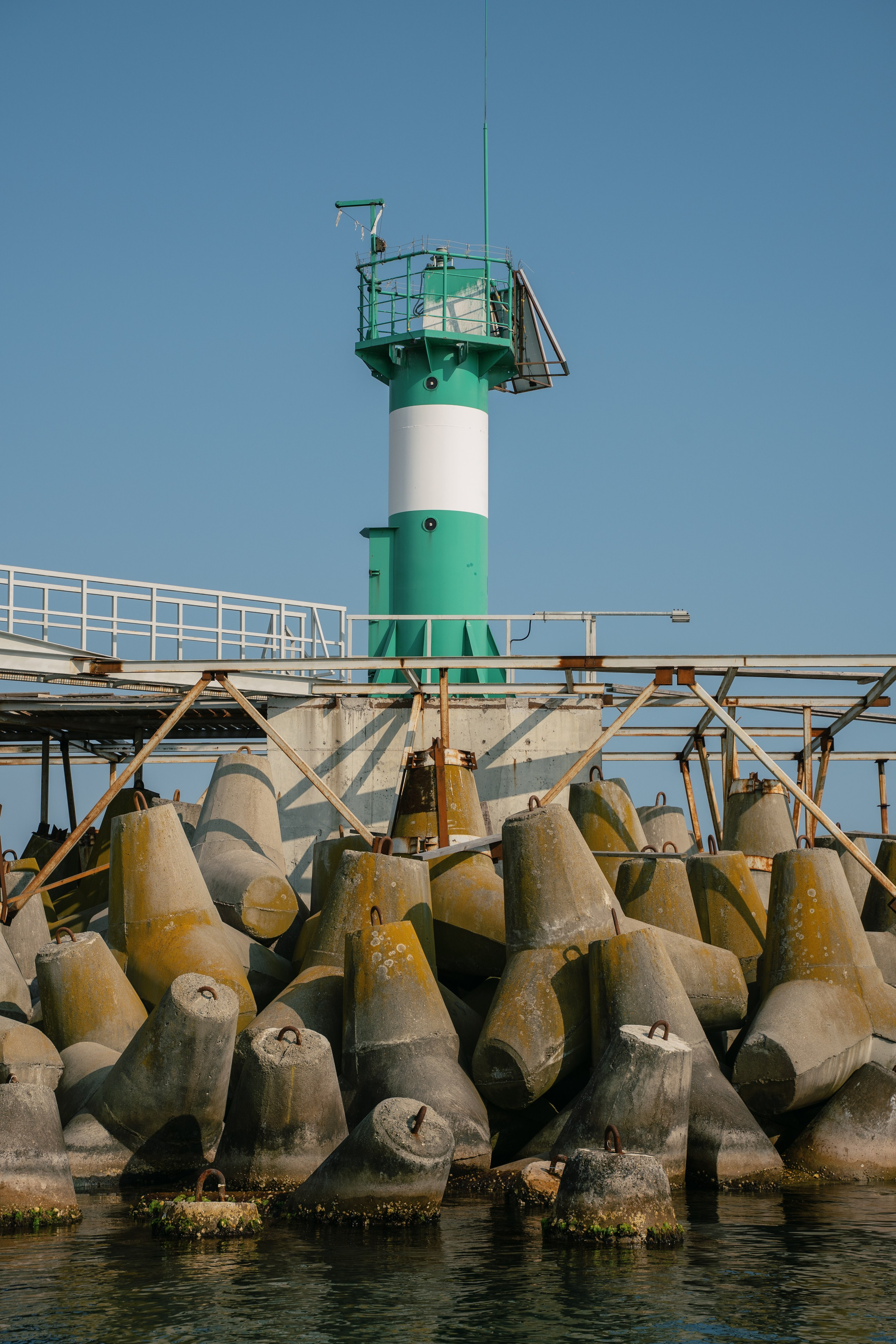 Фотосессии на Яхте в Сочи — Мирослав Черепанов
