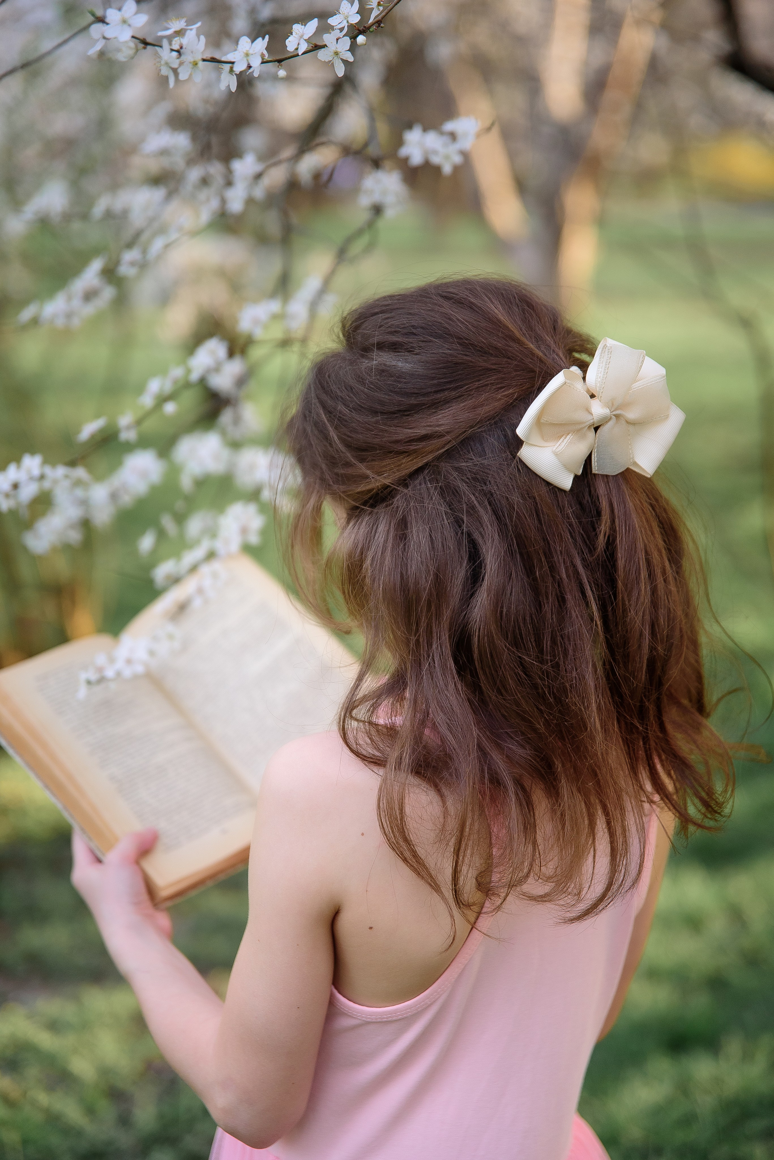 Детская фотосессия. Фотограф в Крыму Ольга Юзюк