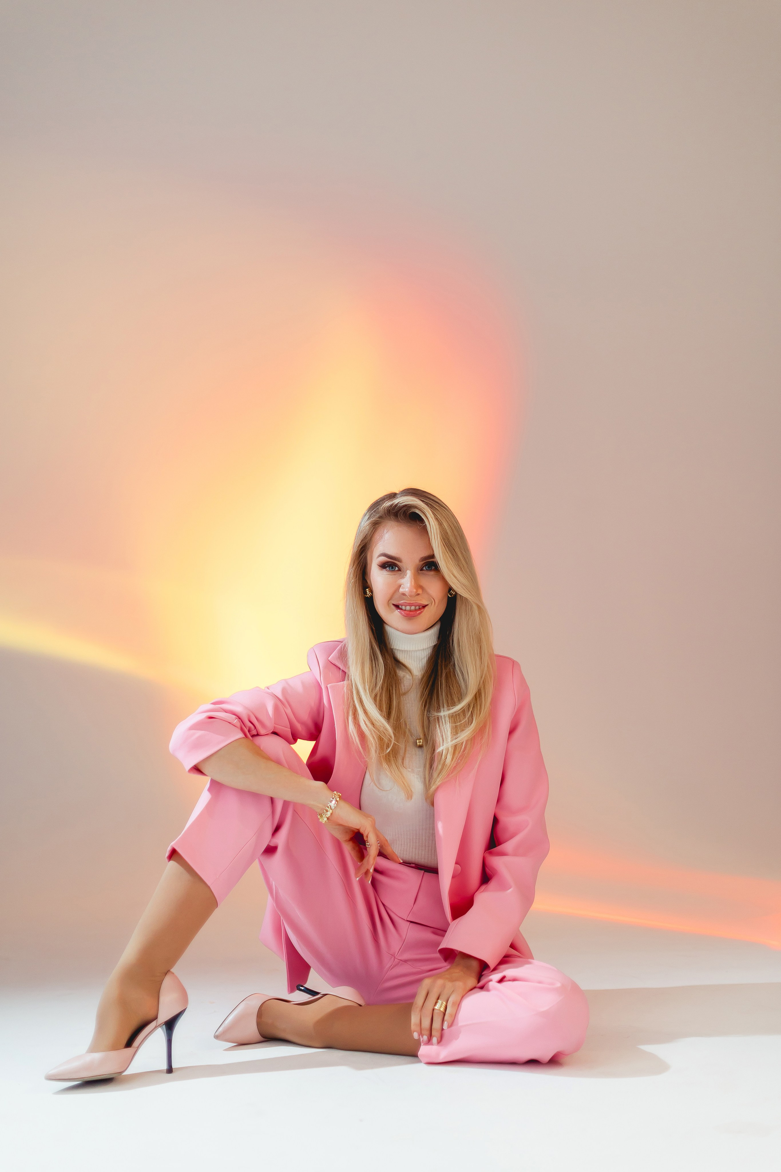 Студийные фото. Семейный фотограф в Москве Татьяна Болтиева