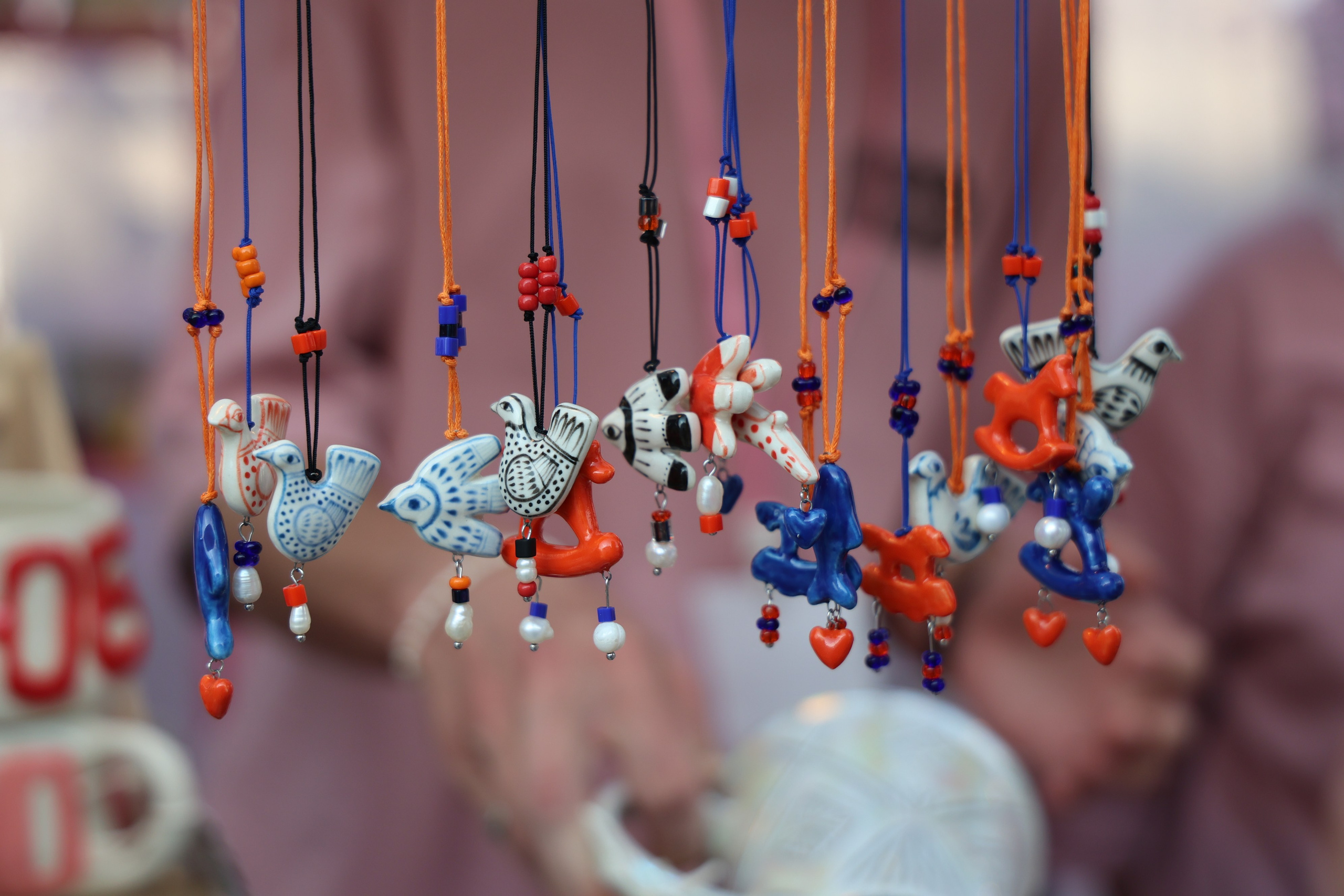 ЛАЛА Фест 23–24 августа в Геленджик Арена!. Фотограф в Геленджике Нина Небесная