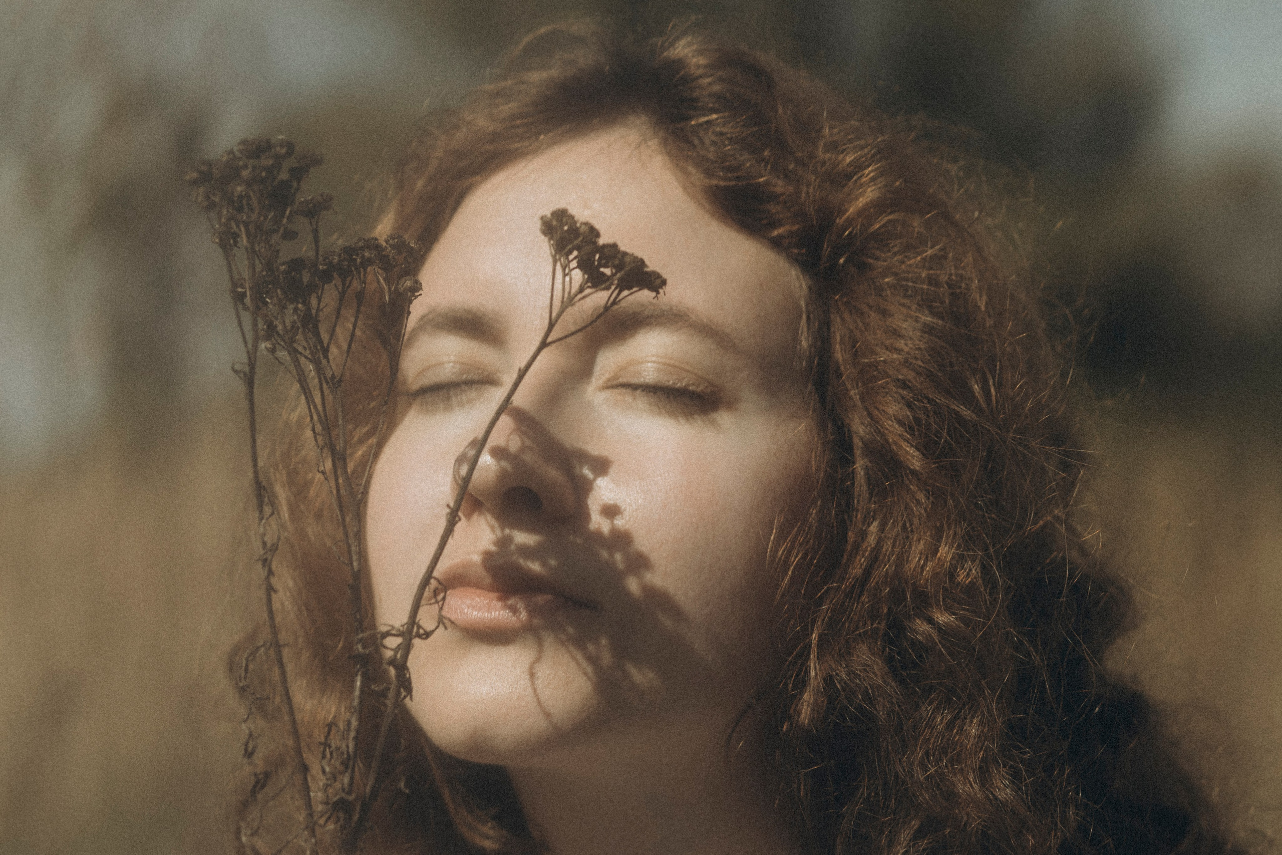 Татьяна путешествие. Семейный и детский фотограф в Рязани Васюгова Мария