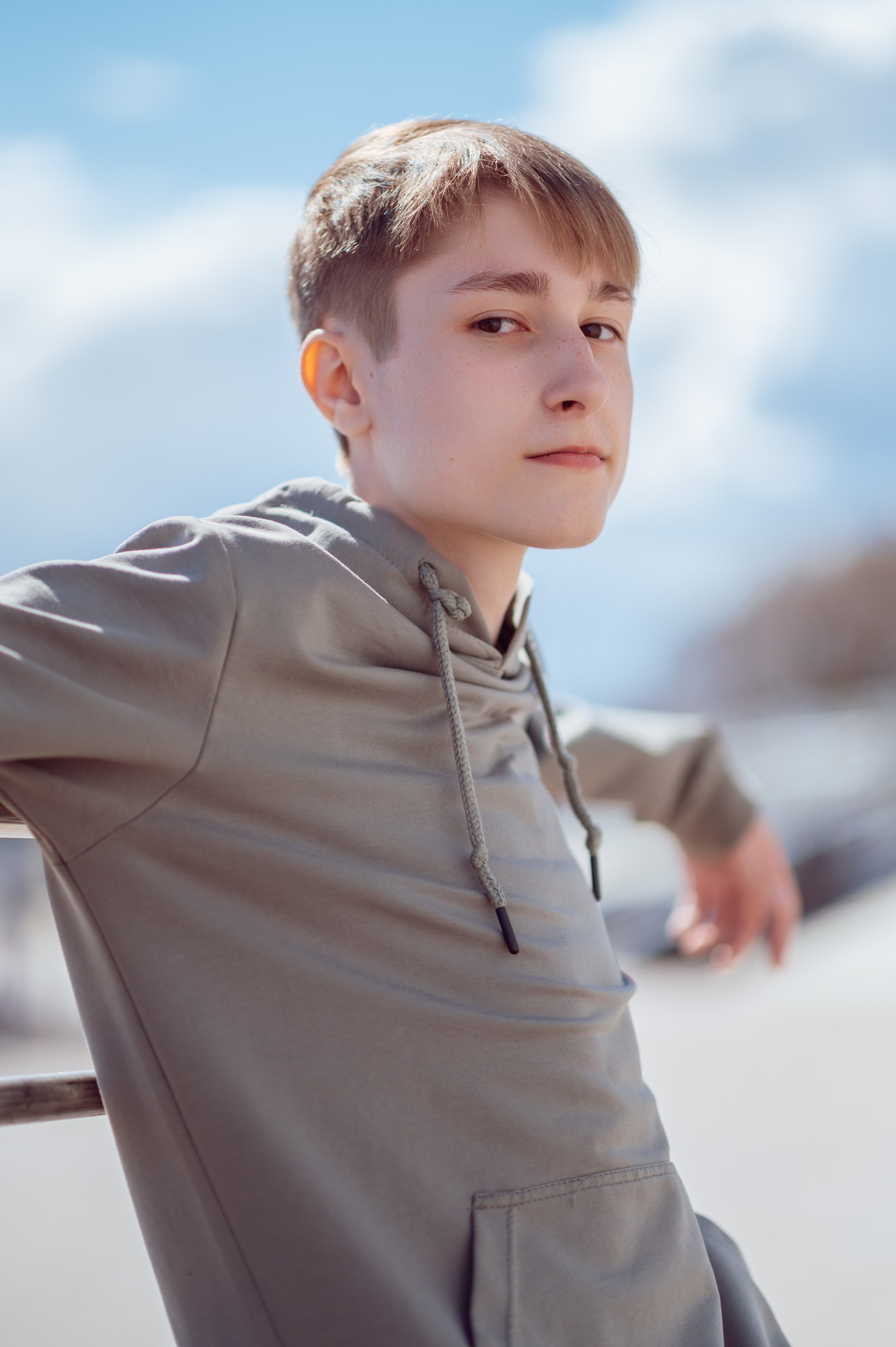 Выпускные альбомы!. Семейный и детский фотограф в г. Комсомольск-на-Амуре. Выпускные альбомы!