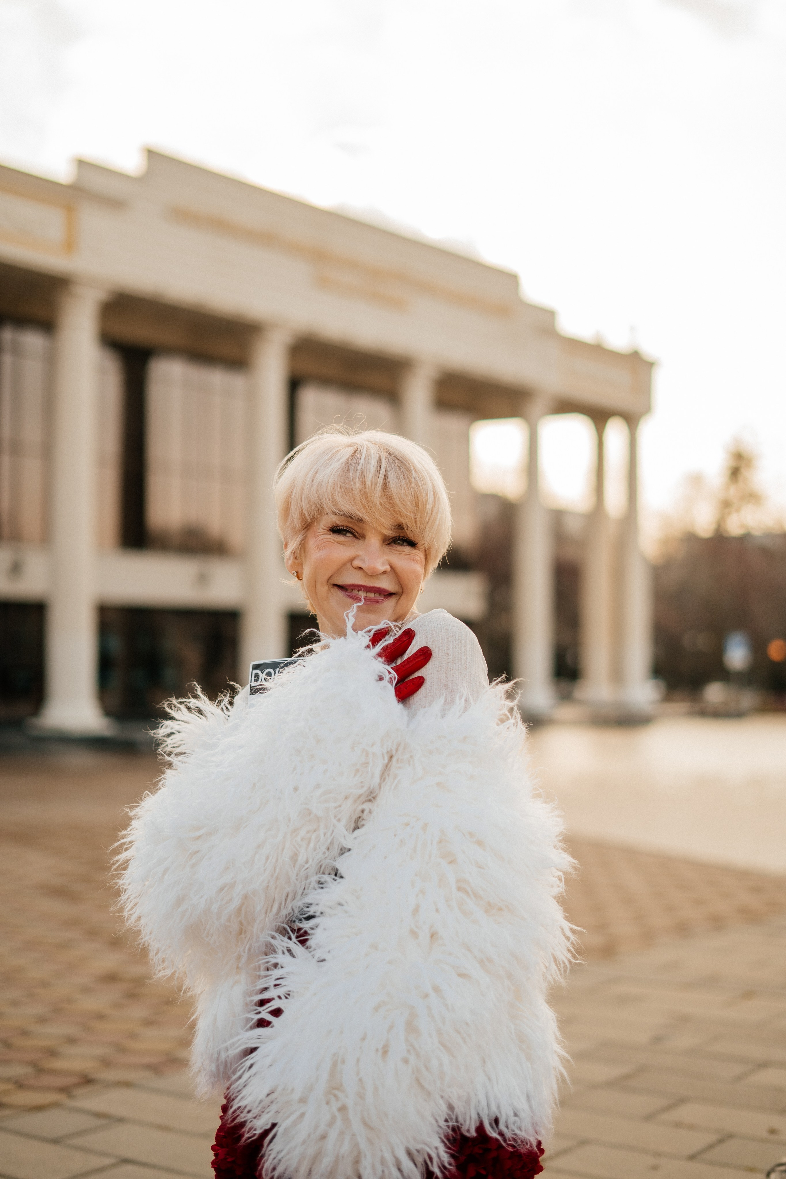 Возвращение на малую родину — сахалин. Фотограф сахалин