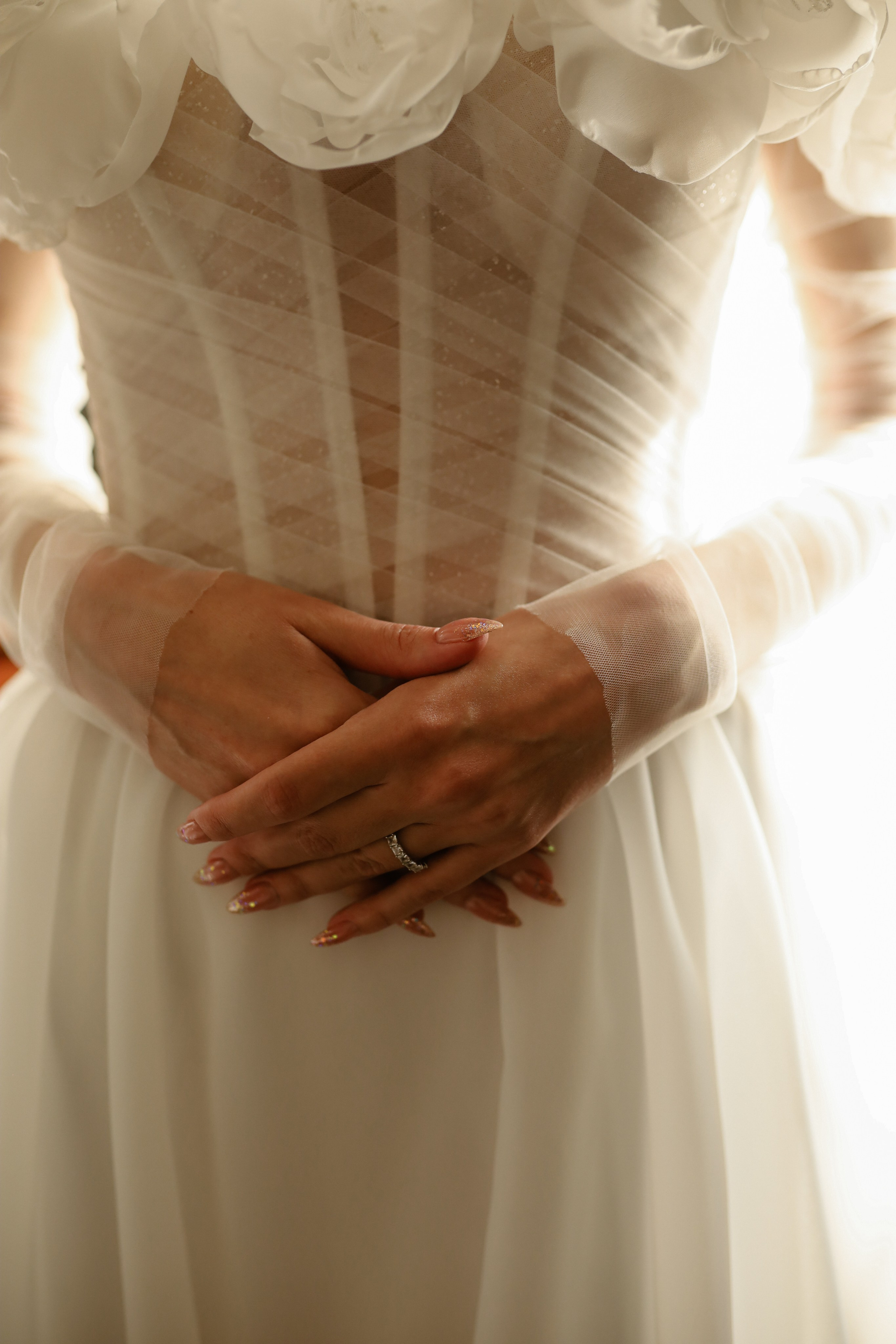 Дмитрий и Николь. Инна Вильт| лайфстайл фотограф из Новосибирска