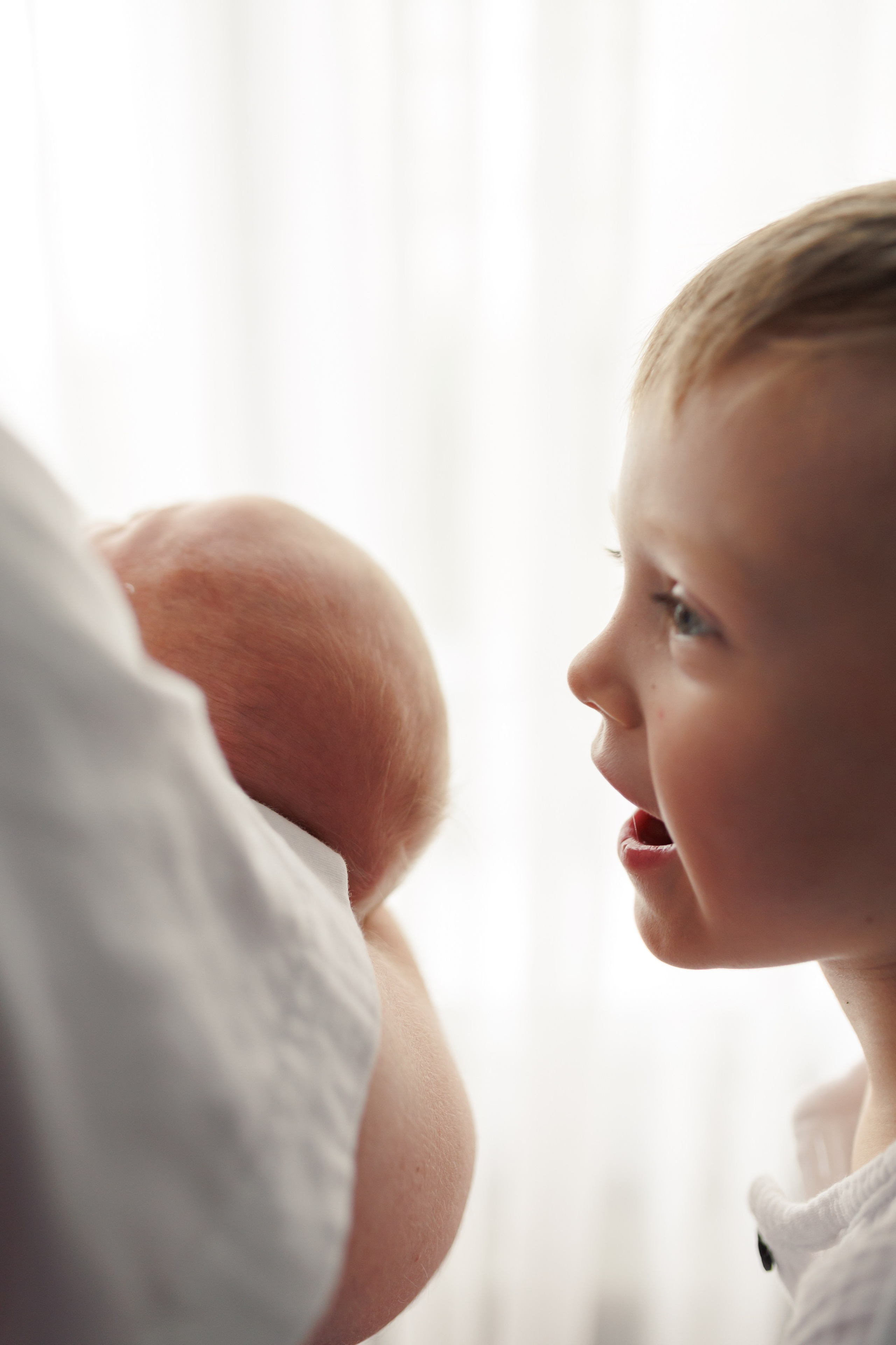 Семейная фотосессия для новорожденного. Фотограф Валерия Горбунова Подольск Бутово Видное Щербинка