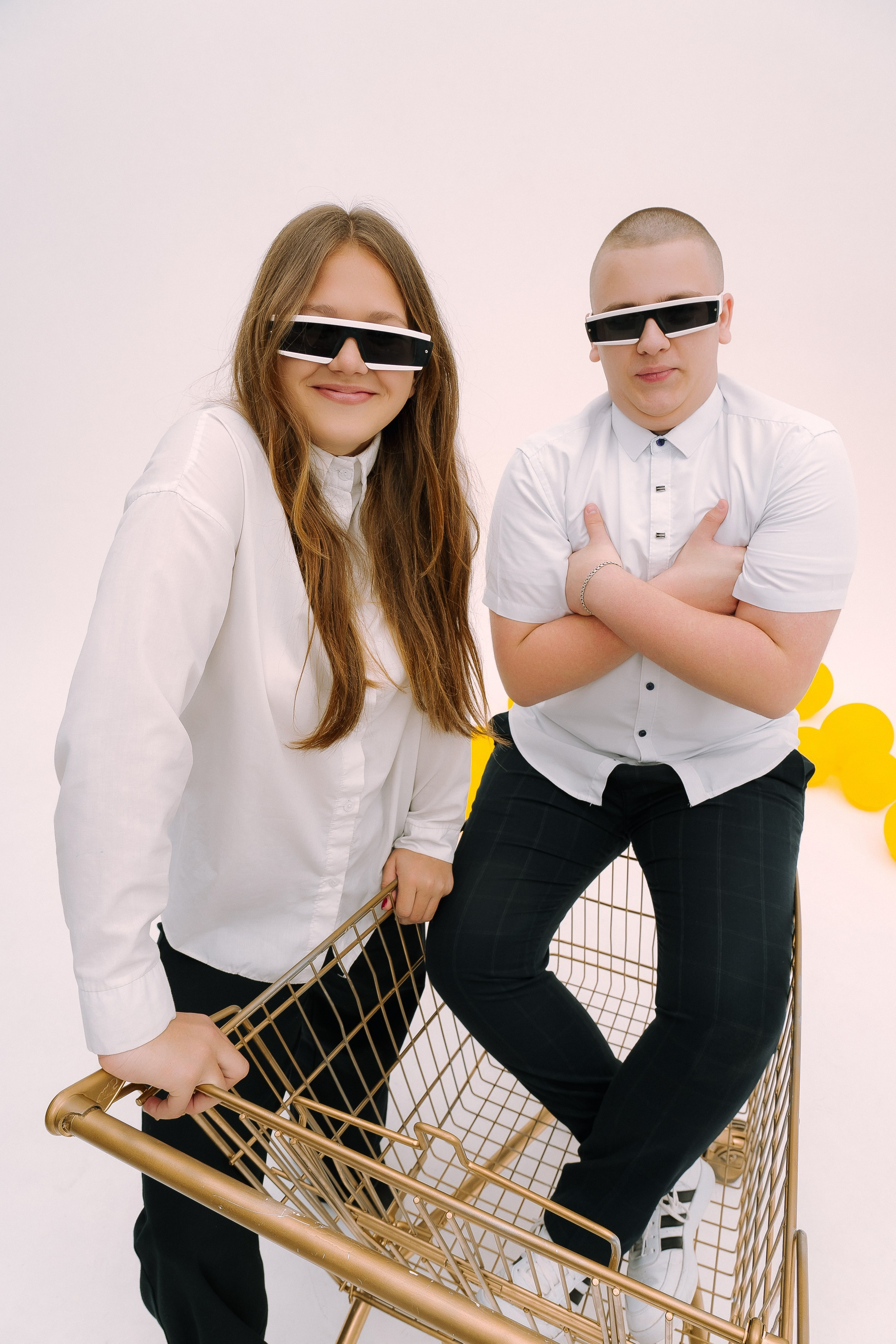 Фото студия- старшая школа. Выпускные альбомы Натальи Бутко: Новороссийск, Анапа, Геленджик