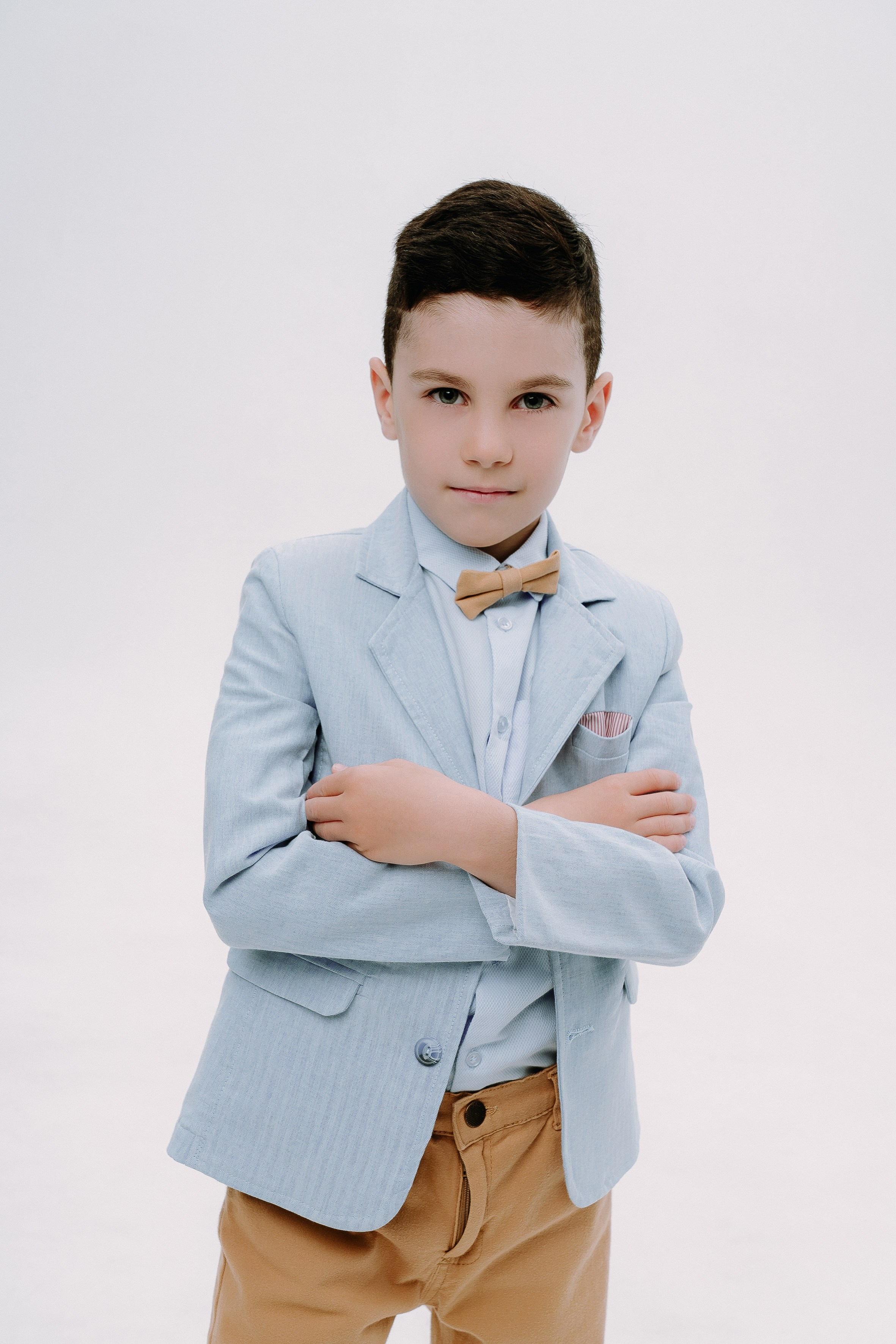 Портреты _ДС для книг с дизайнами. Выпускные альбомы Натальи Бутко: Новороссийск, Анапа, Геленджик