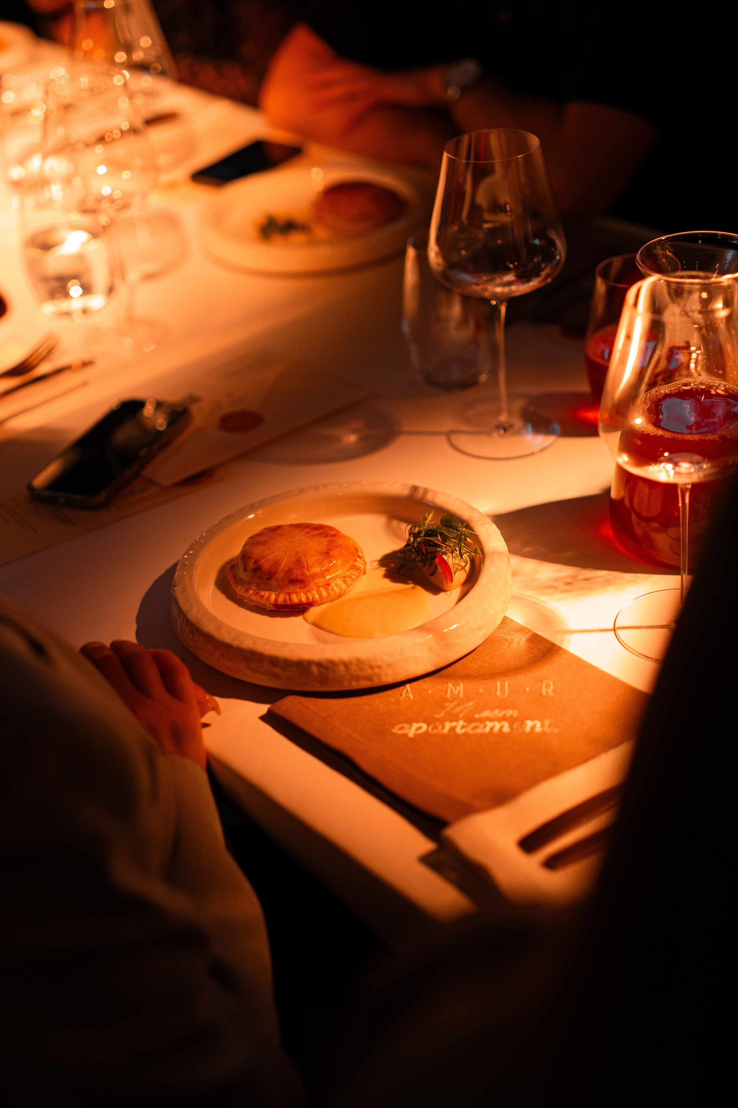 AMUR — 14 YEARS. СВОИ. ФОТООТЧЕТЫ-СОБЫТИЯ-МЕСТА