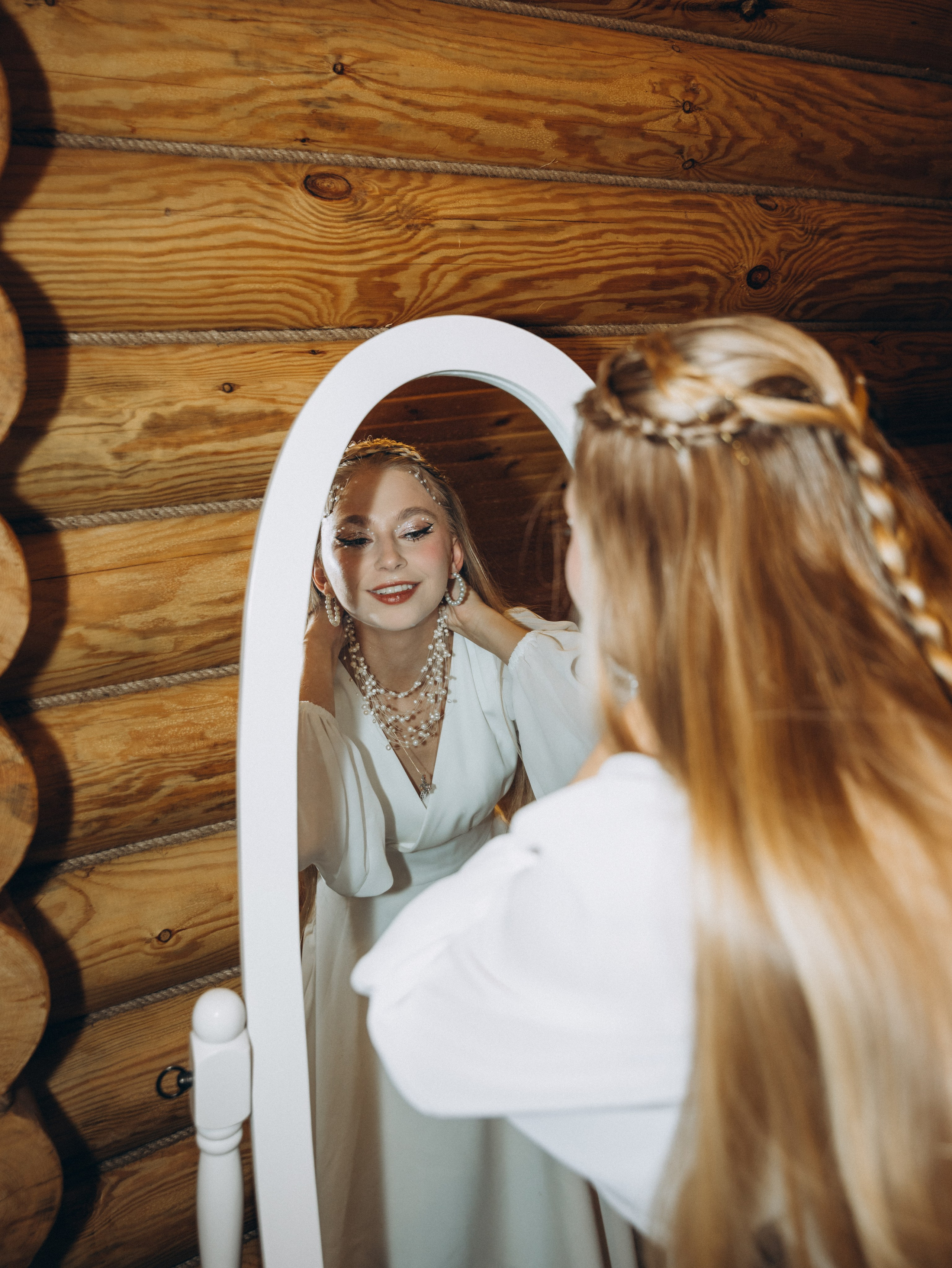 В&А. Свадебный фотограф Ирина Беляева Пятигорск|Кисловодск|Эльбрус|Домбай