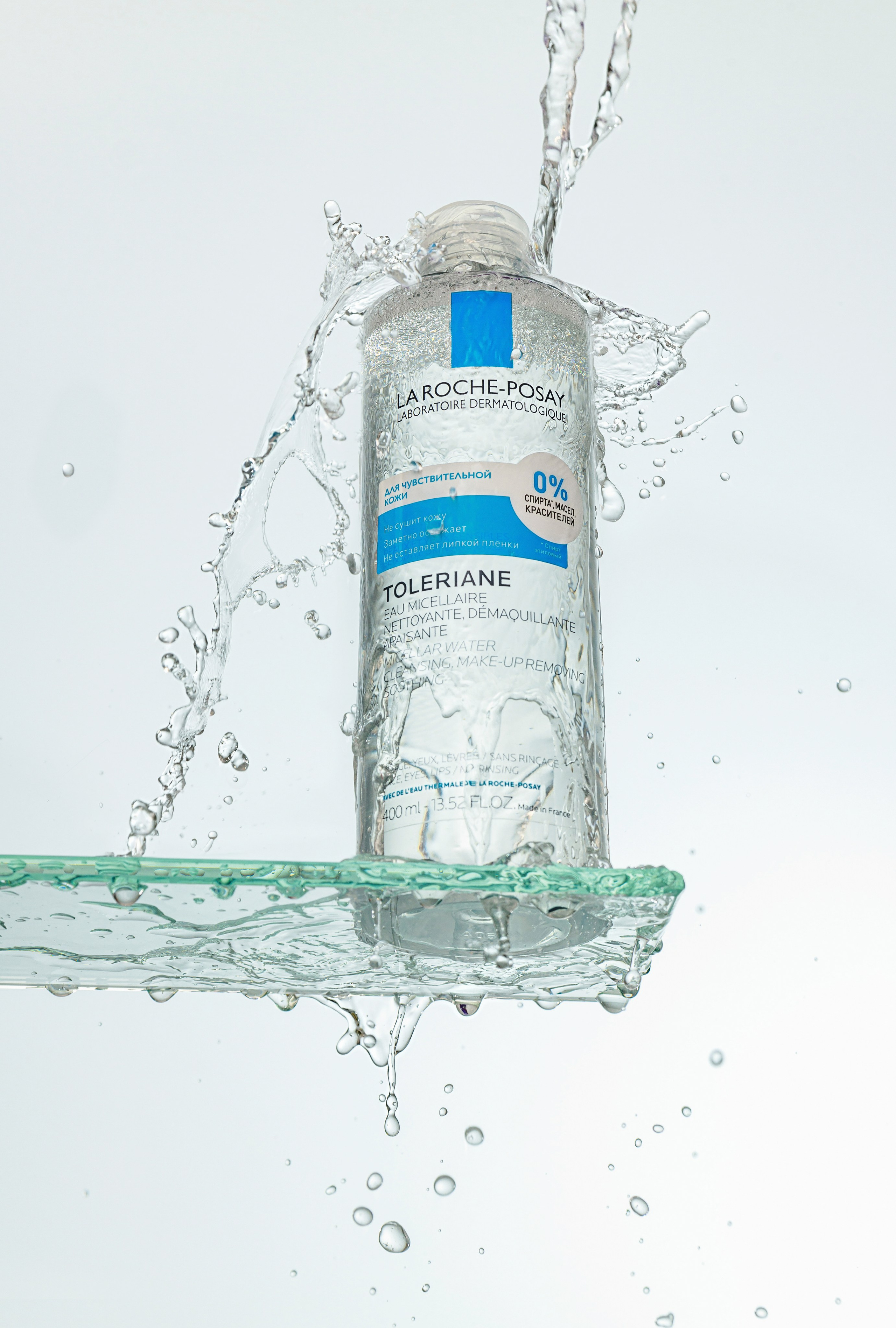 Косметика (имиджи и свотчи). Фотограф в Москве Татьяна Драгунова