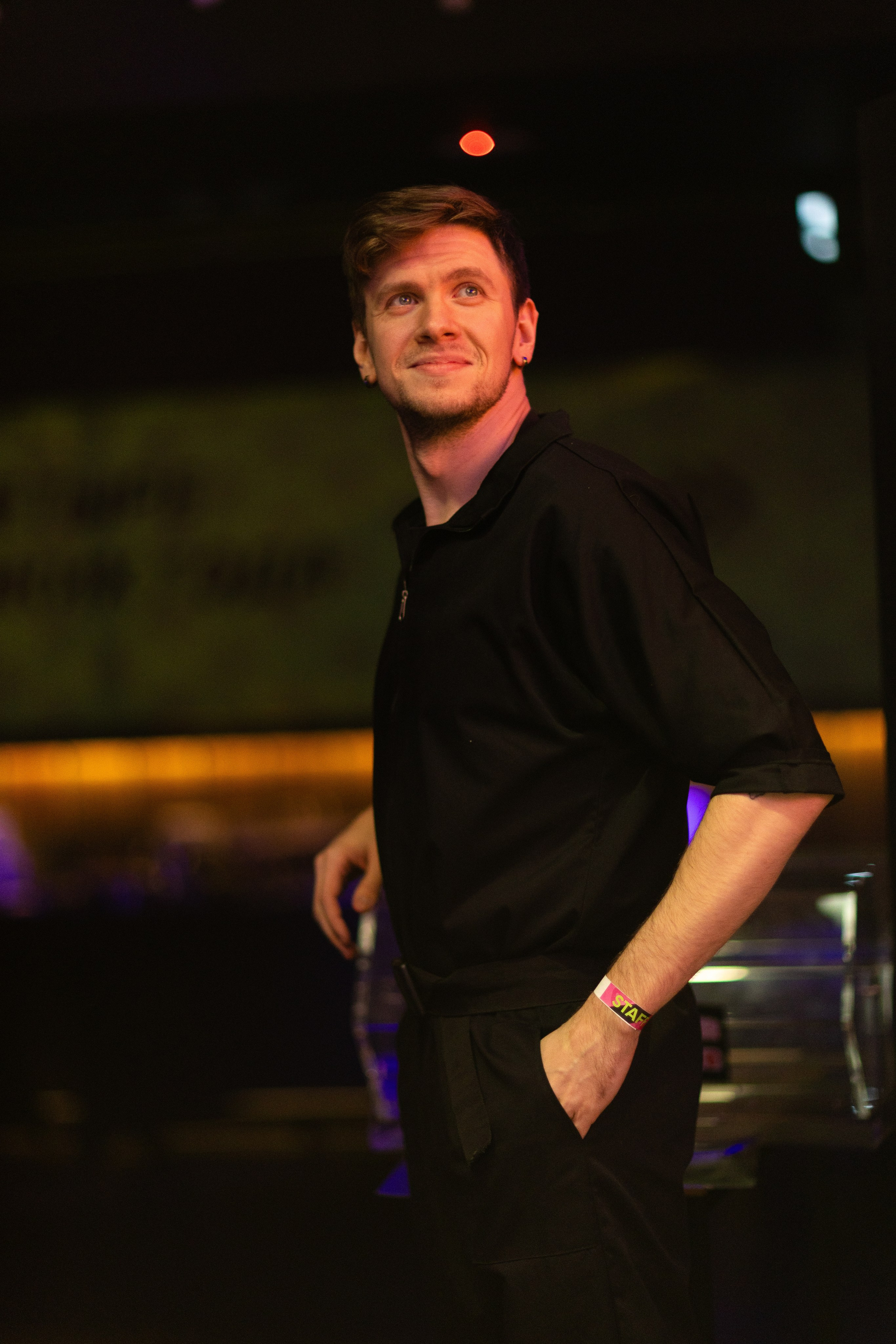 IT ONE — corporate x music festical. Евгений Матвеев — фотограф в Санкт-Петербурге