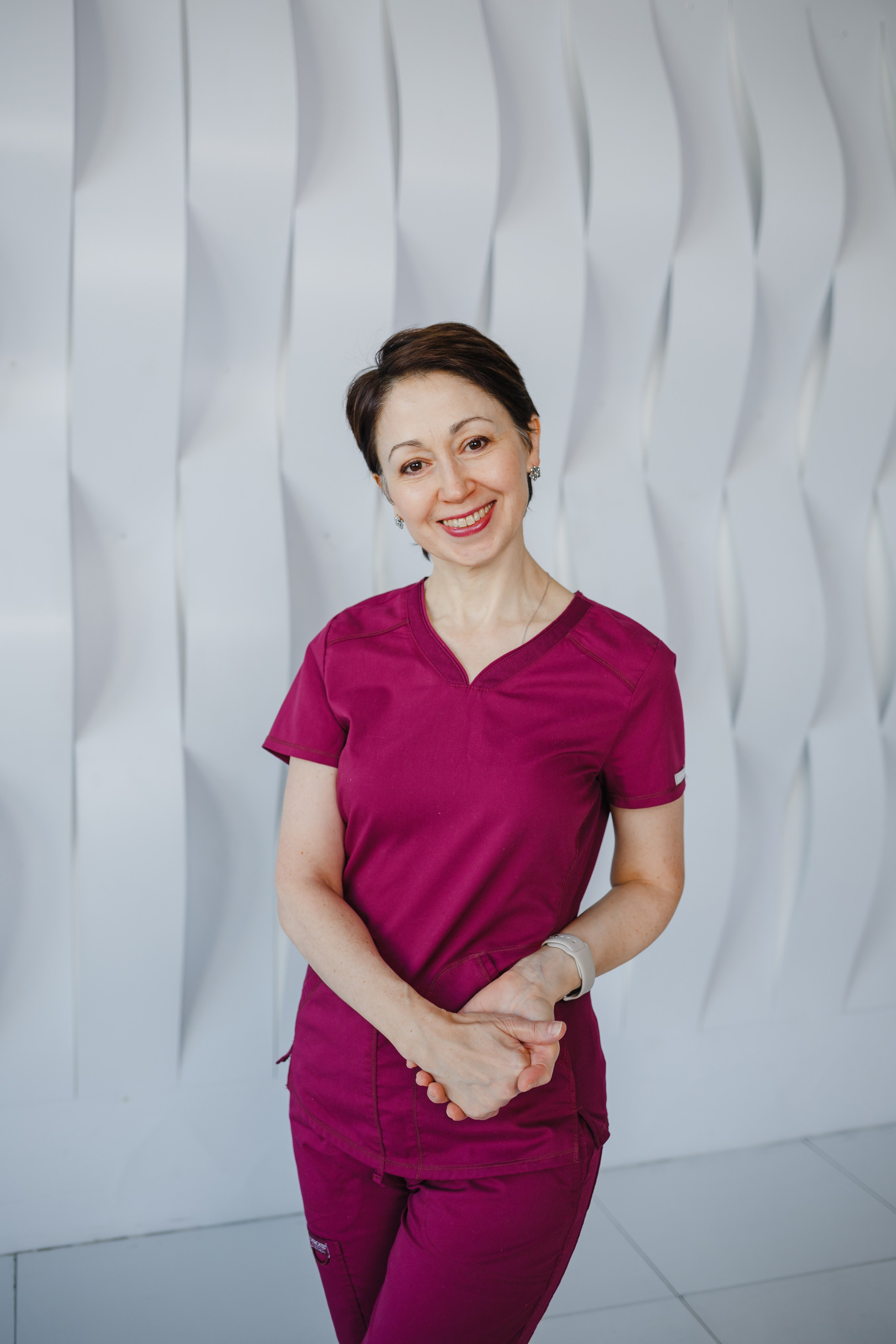 Специалисты по Грудному вскармливанию.ФГБУ им. академика В. И. Кулакова. Семейный фотограф Николаева Ольга