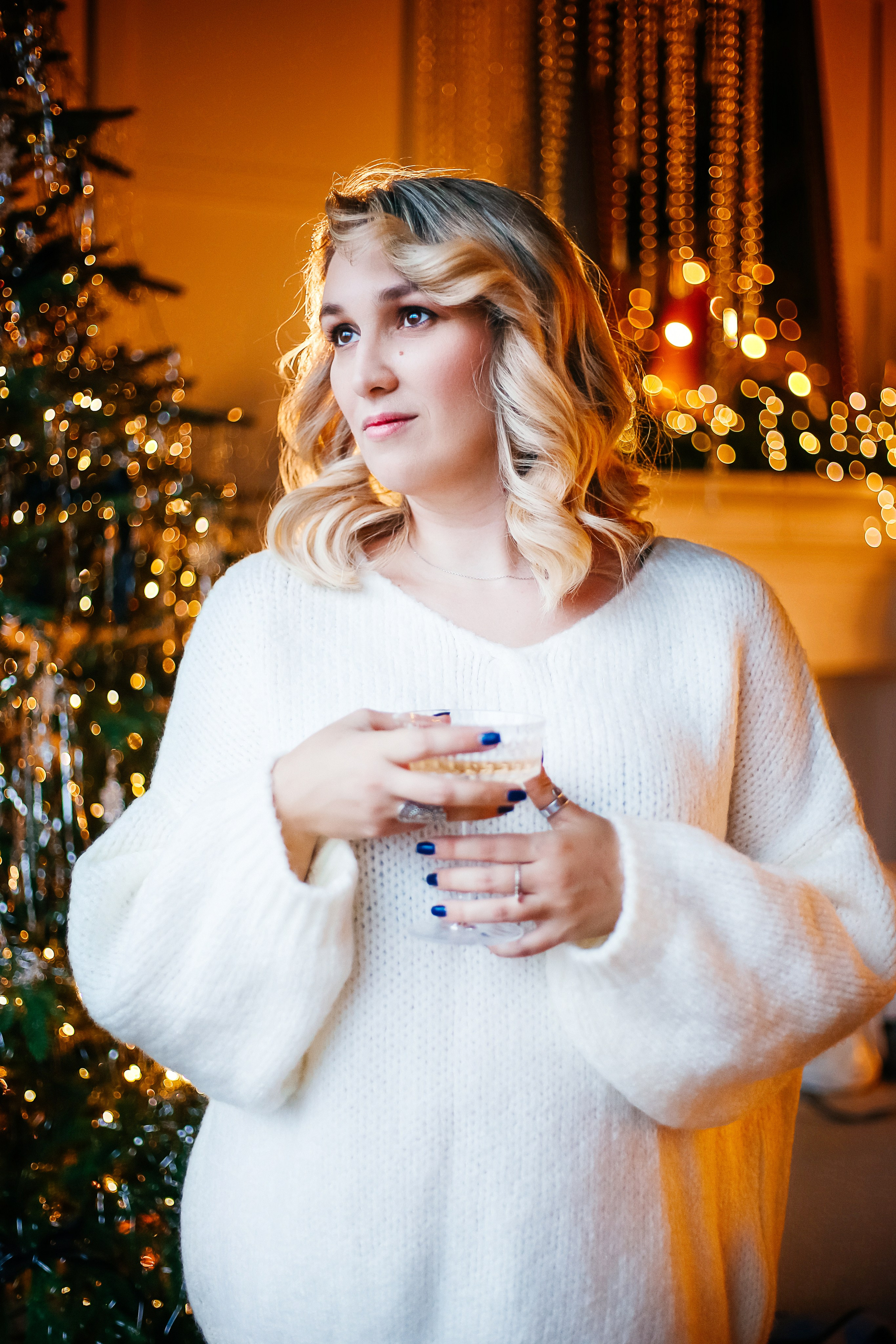 Индивидуальные фотосъемки. Фотограф в Краснодаре и Краснодарском крае Светлана Койнаш