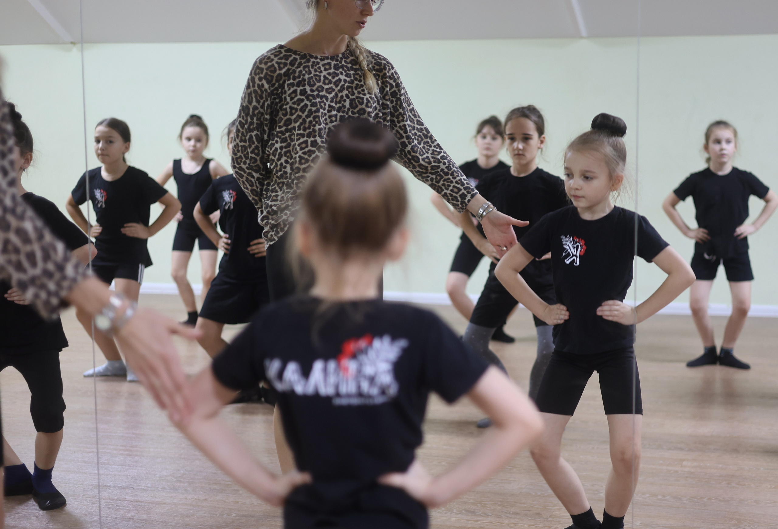 Репортажный. Семейный и портретный фотограф в Краснодарском крае, Ростовской области и Москве