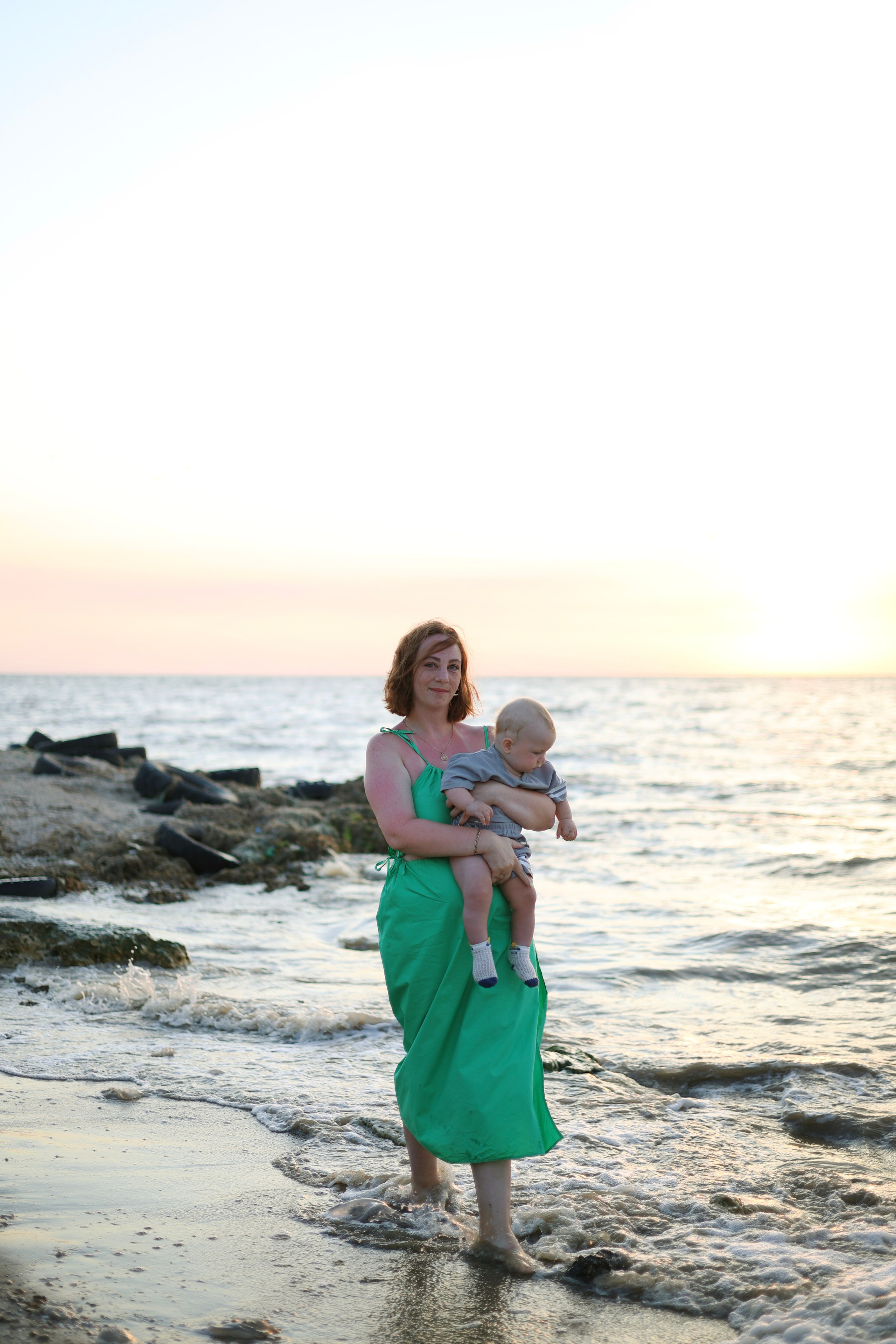 Семейный. Семейный и портретный фотограф в Краснодарском крае, Ростовской области и Москве