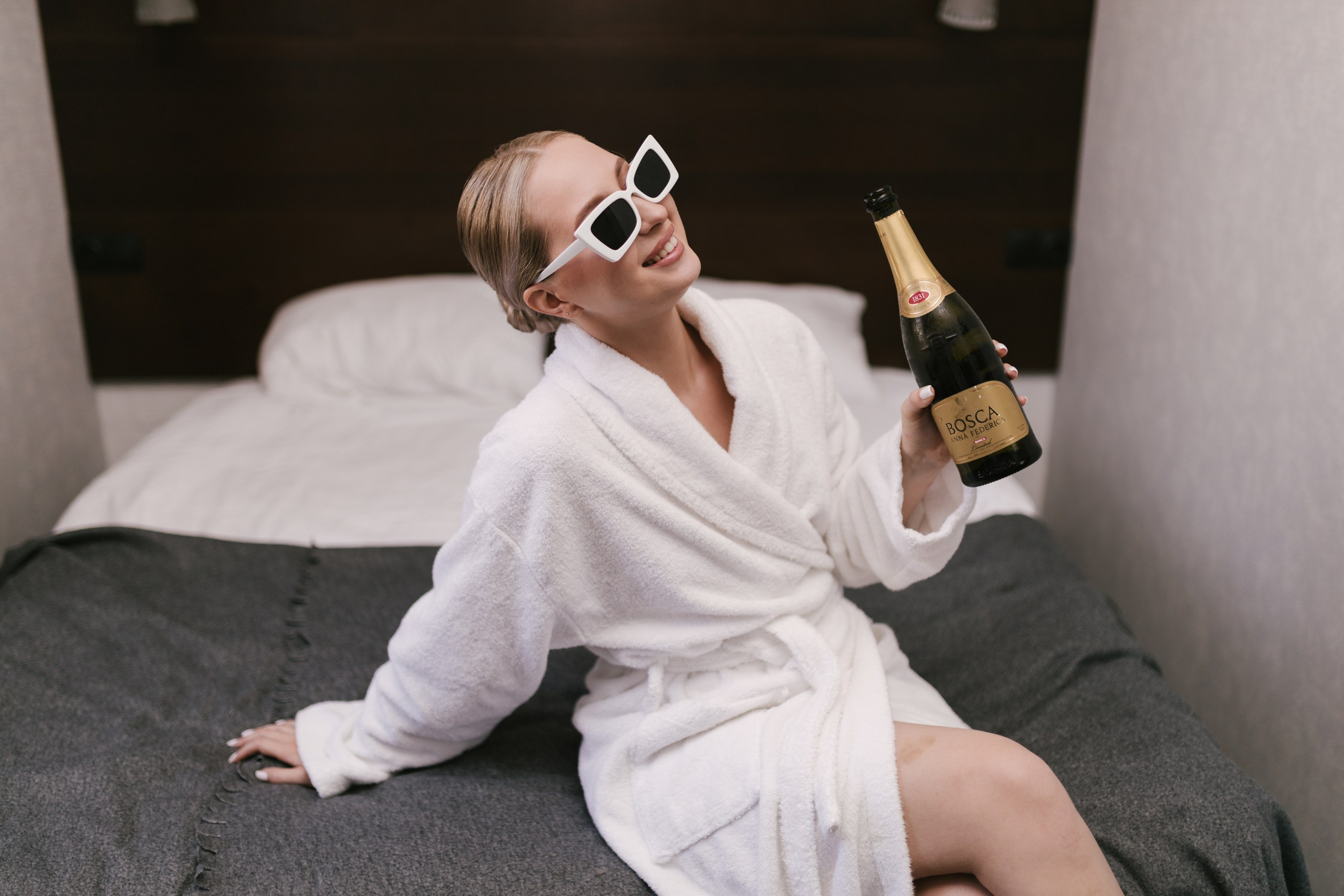 Wed. Портретный и свадебный фотограф Айгюн в городе Йошкар-Ола