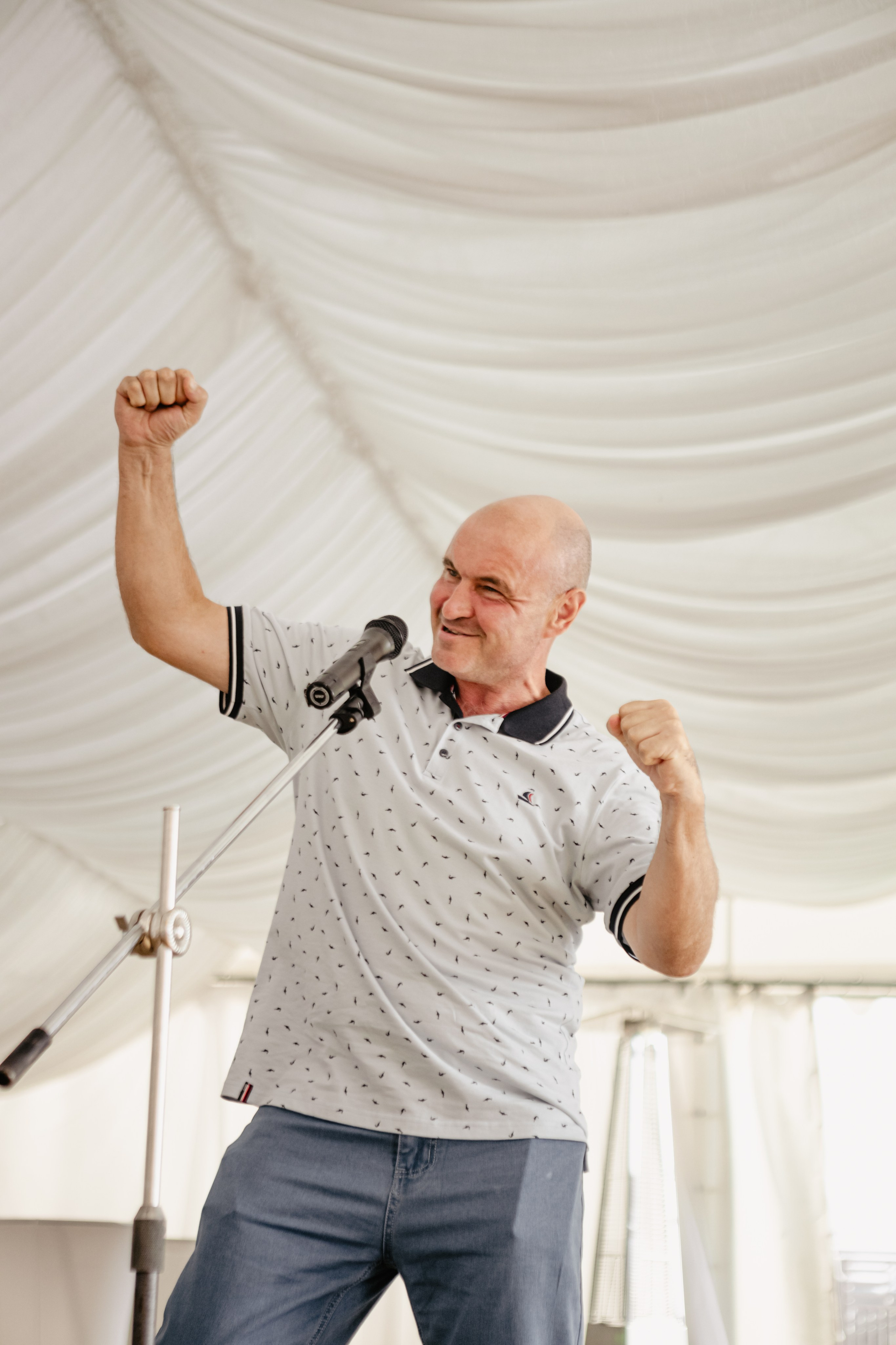 Антон и Валентина. Свадебный фотограф Мария Печенева I Екатеринбург