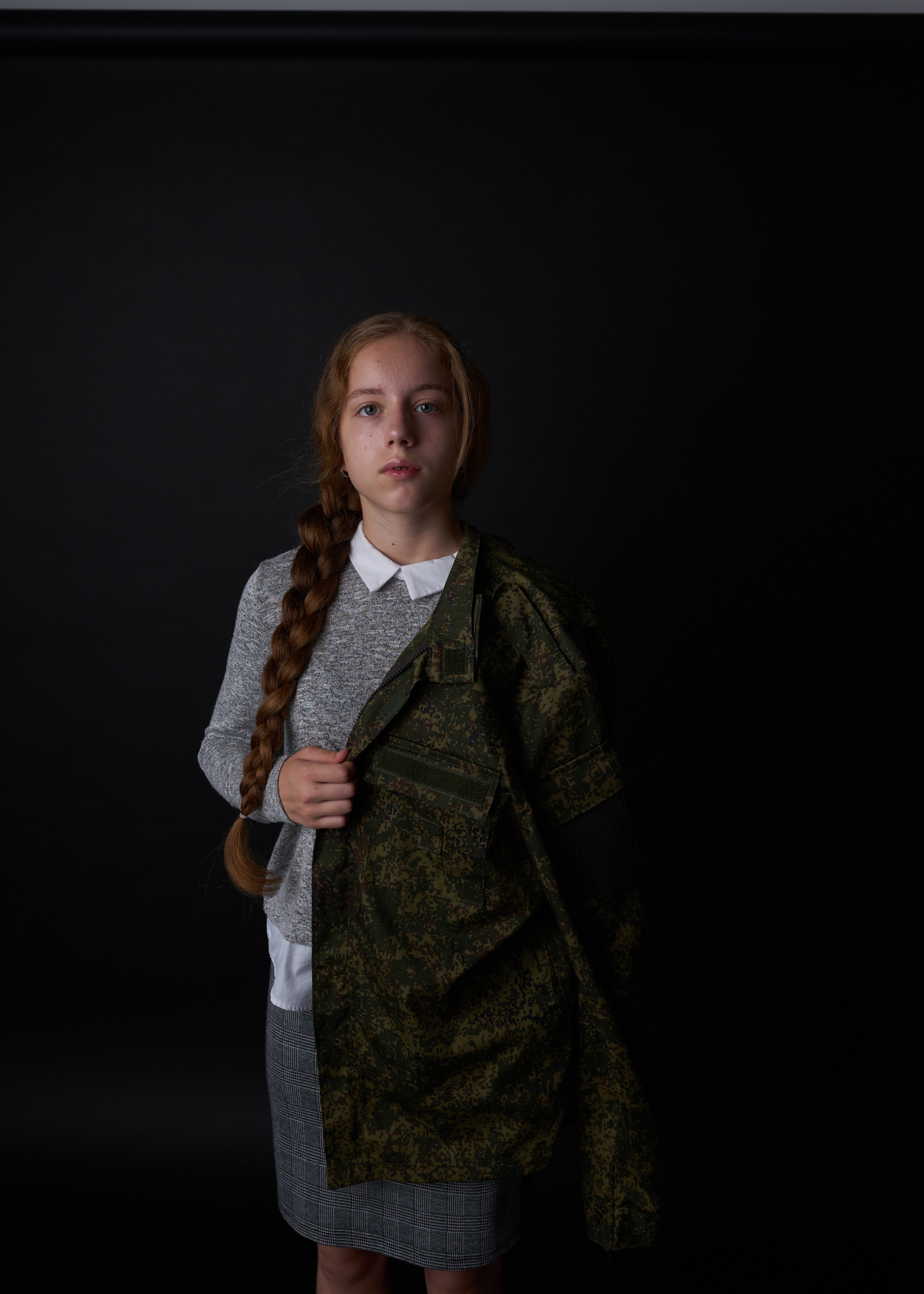 2023 год. Фотограф новорожденных в Москве Щелково и МО Ангелина Энговатова