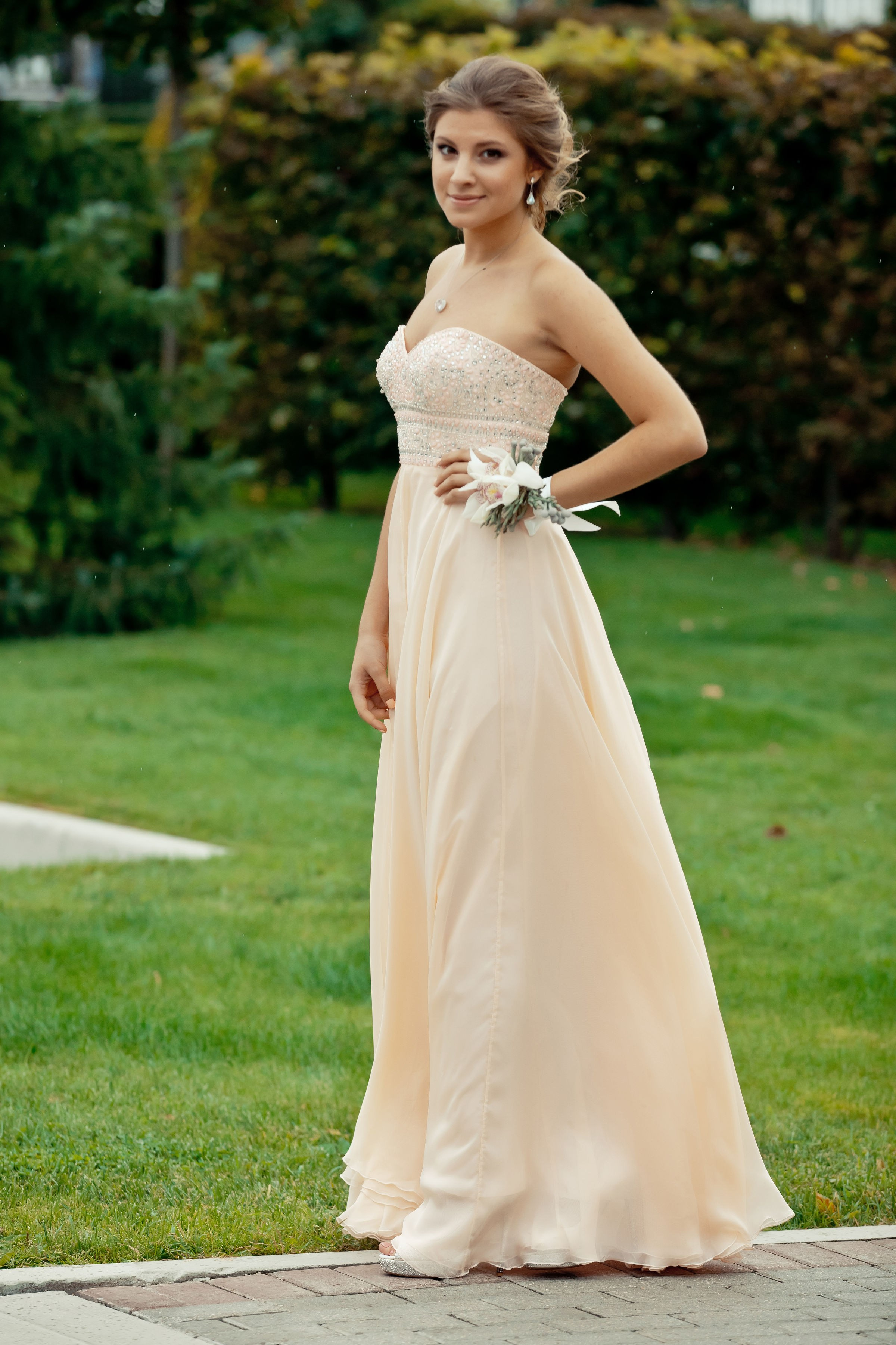 Свадьба Мистраль. Фотограф Алексей Архангельский