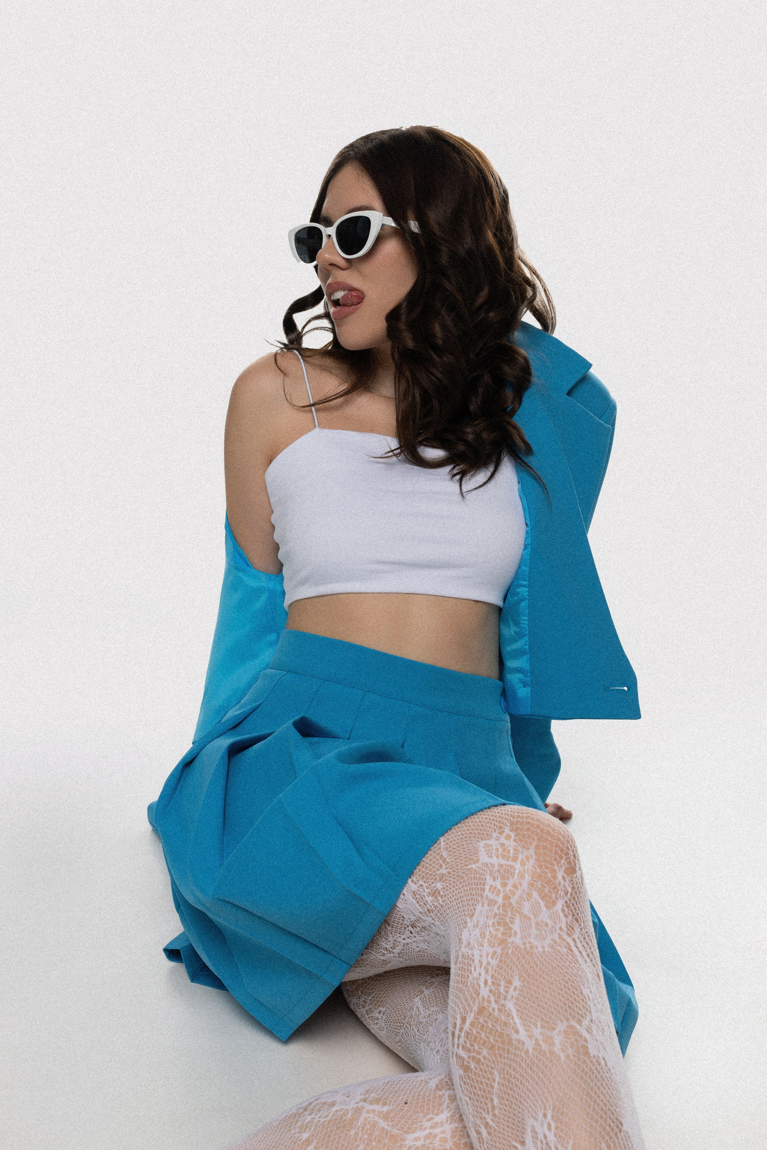 OLGA. Фотограф в Ростове-на-Дону Мария Аверина