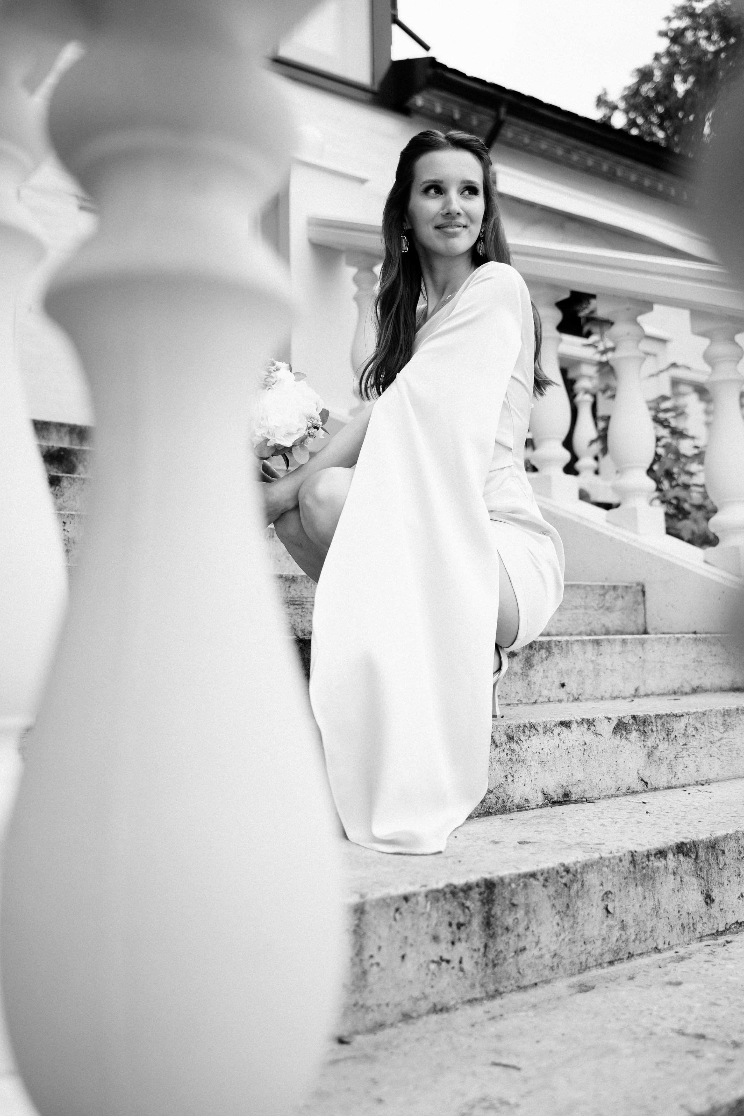 Свадебная фотосъемка в Пскове. Свадебный и семейный фотограф в Пскове и Острове Света Суворова