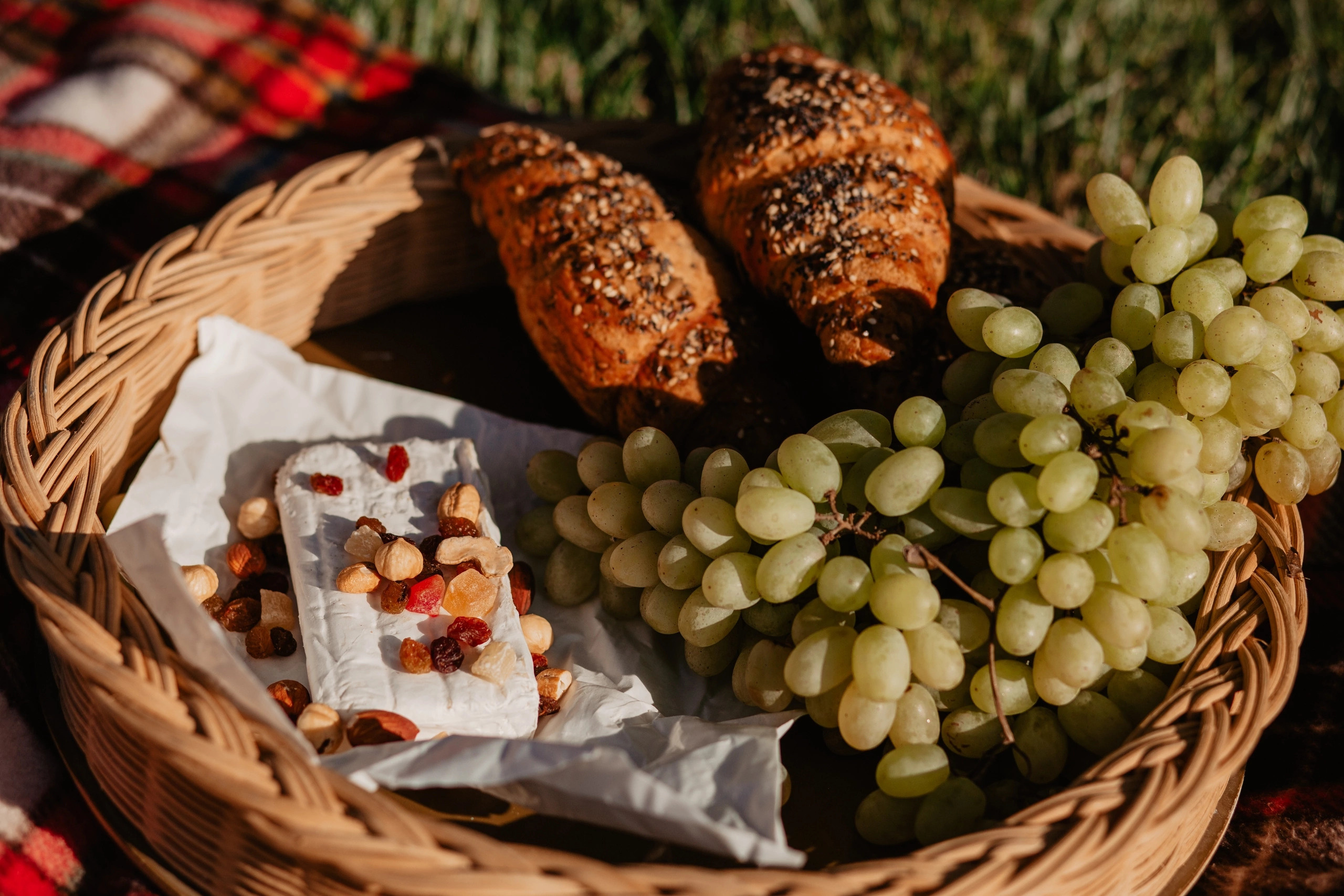 Love story в виноградниках ❤️. Свадебный и семейный фотограф в г. Краснодаре Олеся Токарь