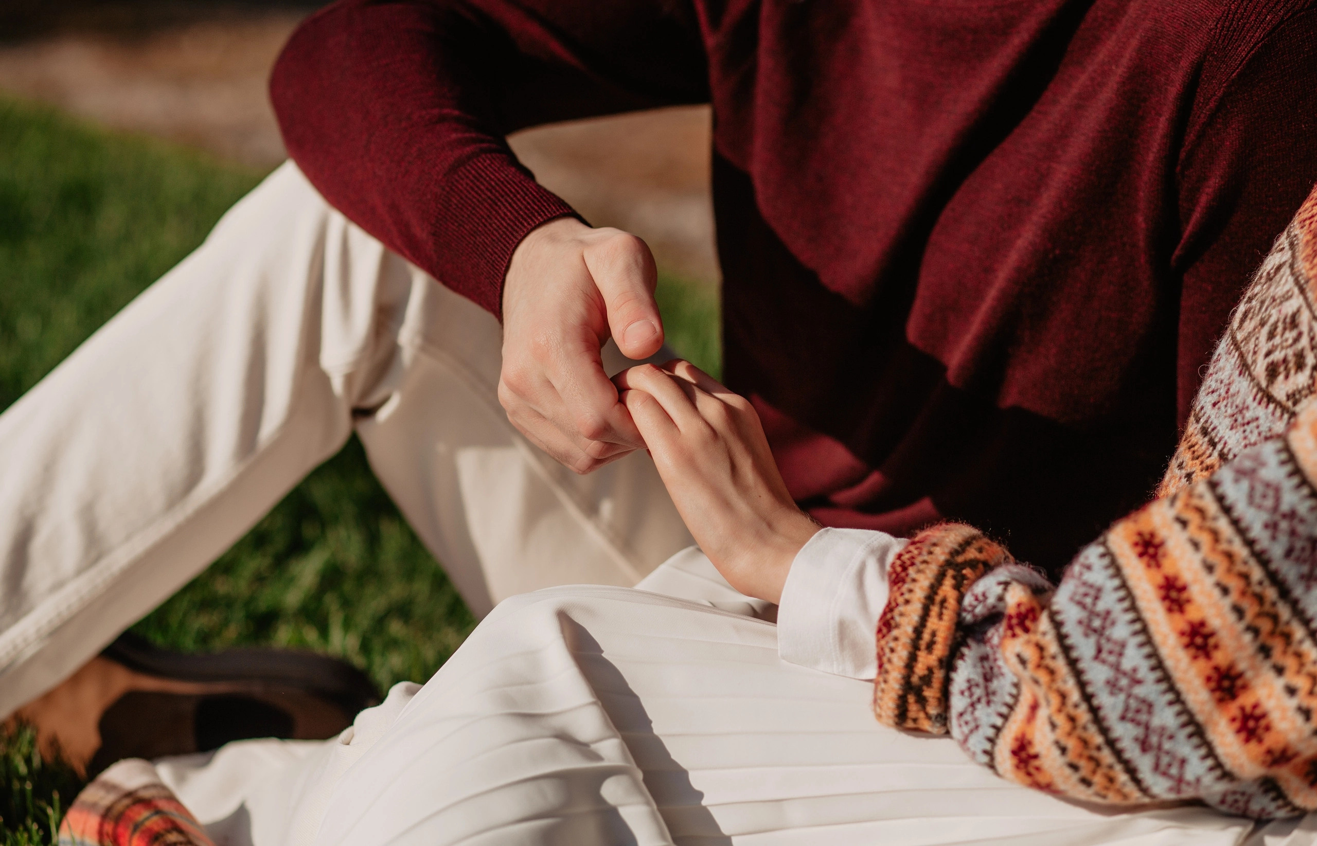 Love story в виноградниках ❤️. Свадебный и семейный фотограф в г. Краснодаре Олеся Токарь