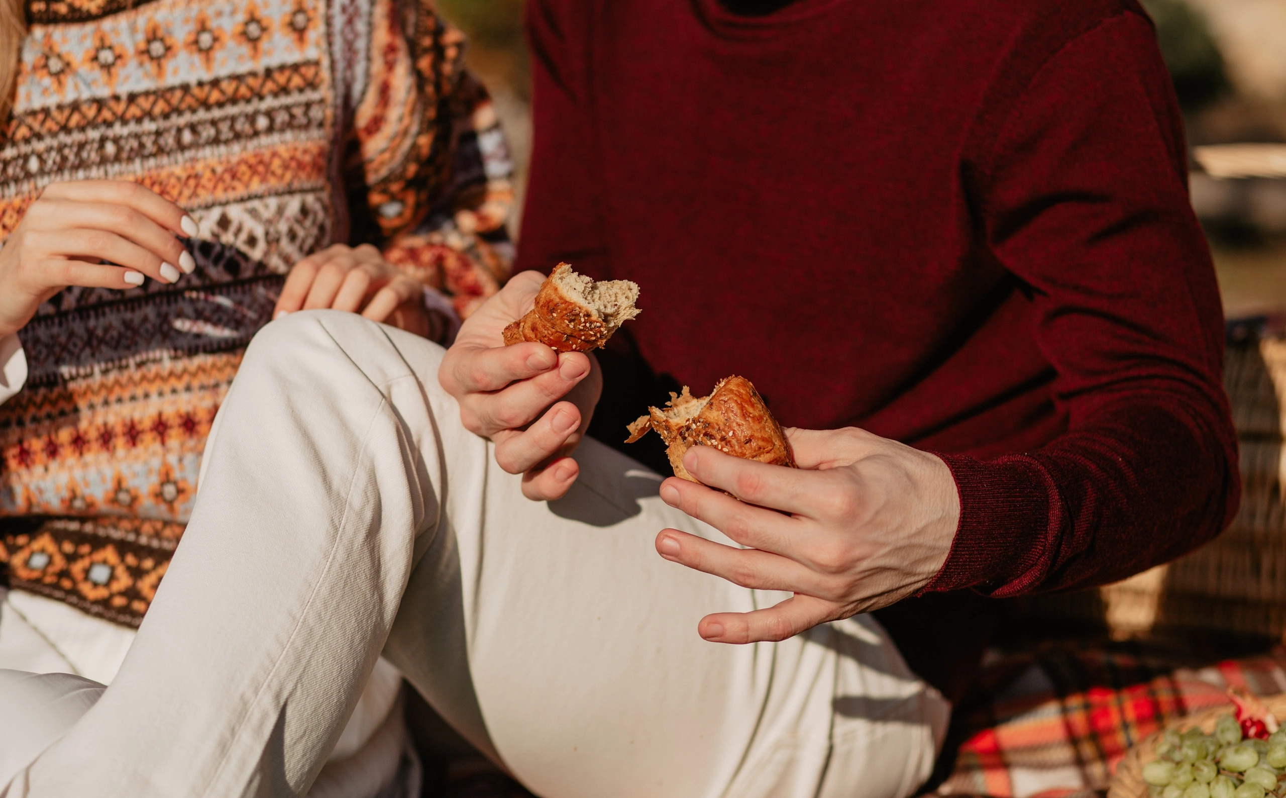 Love story в виноградниках ❤️. Свадебный и семейный фотограф в г. Краснодаре Олеся Токарь